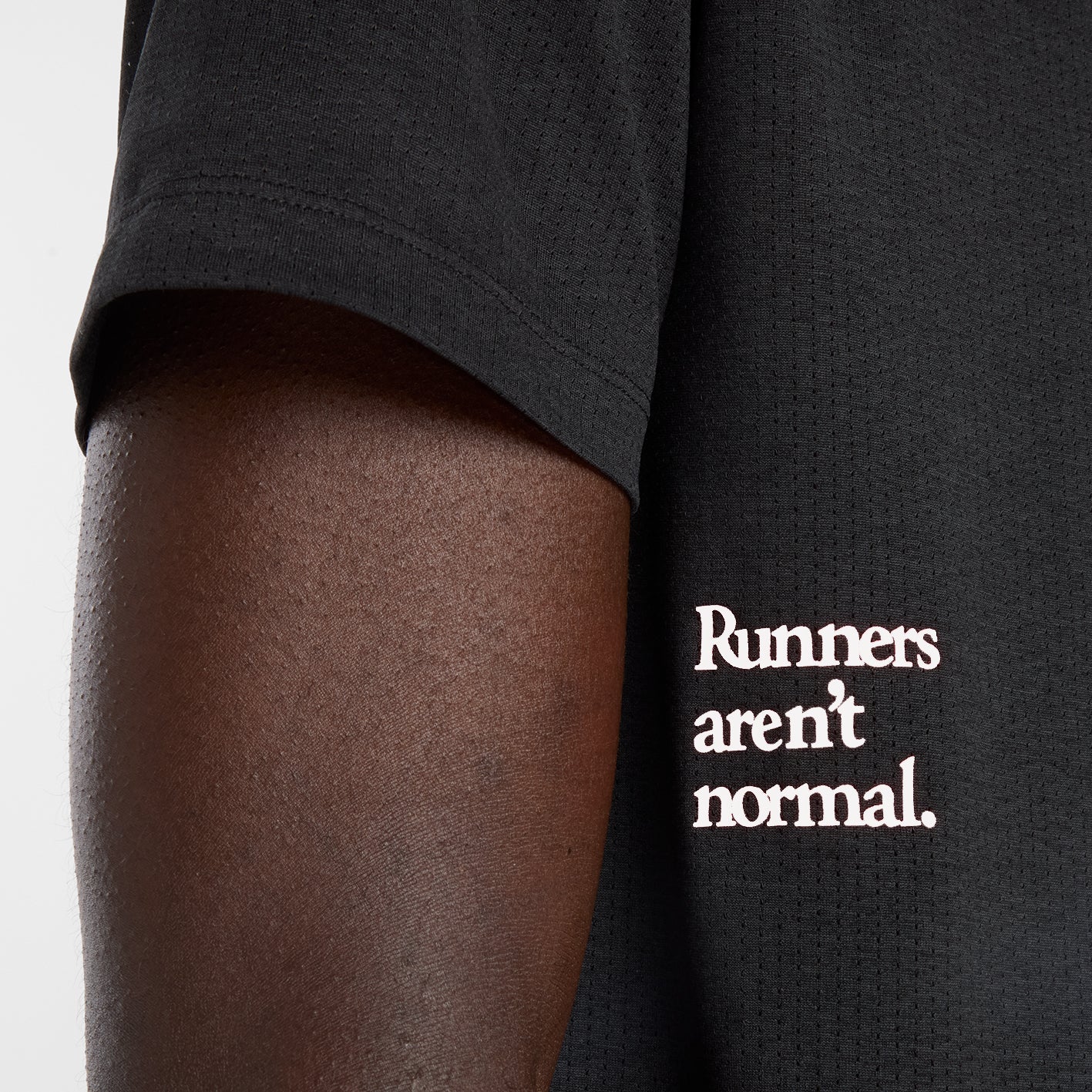 Athletics Graphic T-Shirt