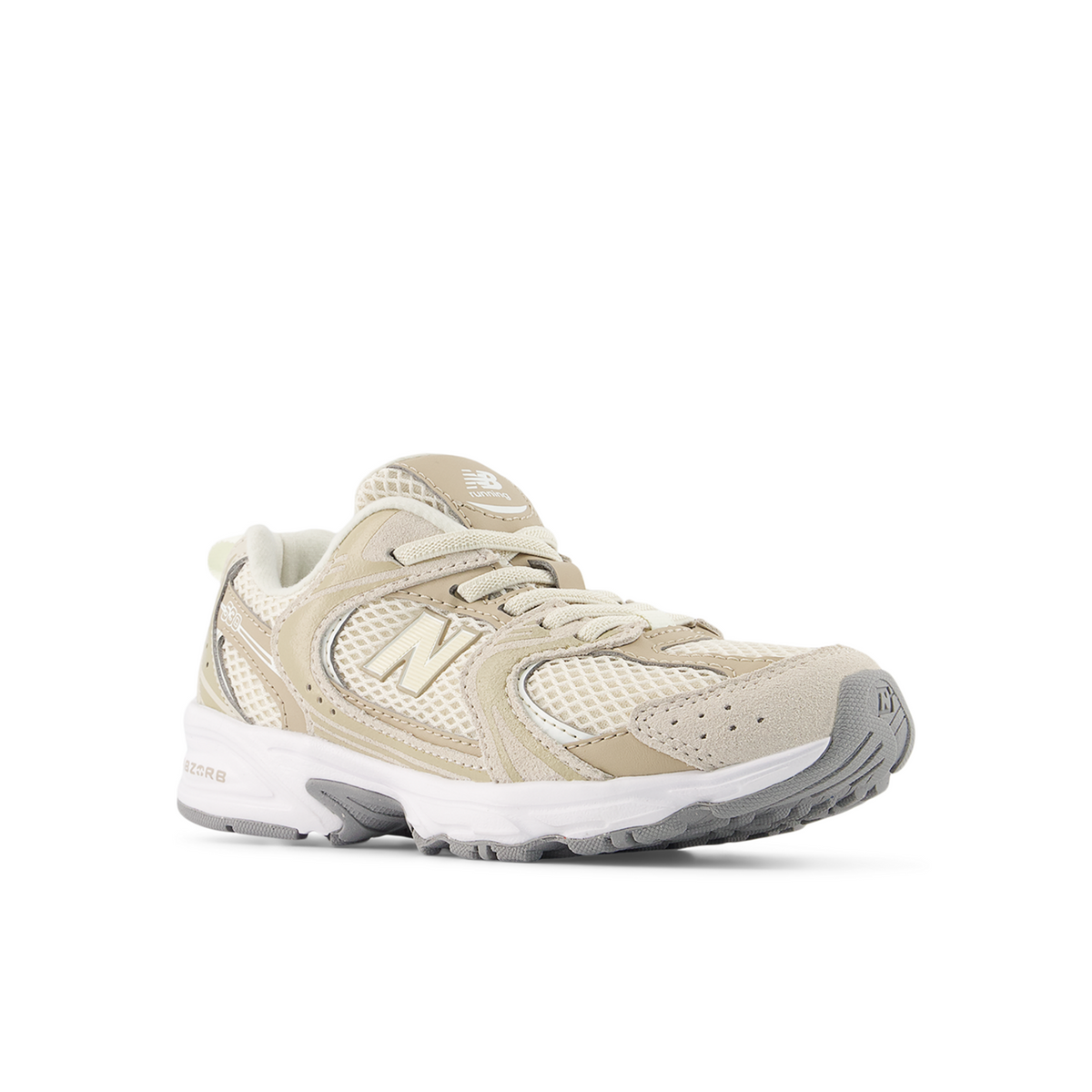 New Balance P 530 Late Summer Freizeitschuhe in BEIGE