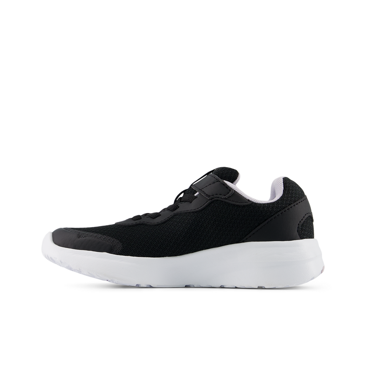 New Balance P 578 v1 Laufschuhe in SCHWARZ
