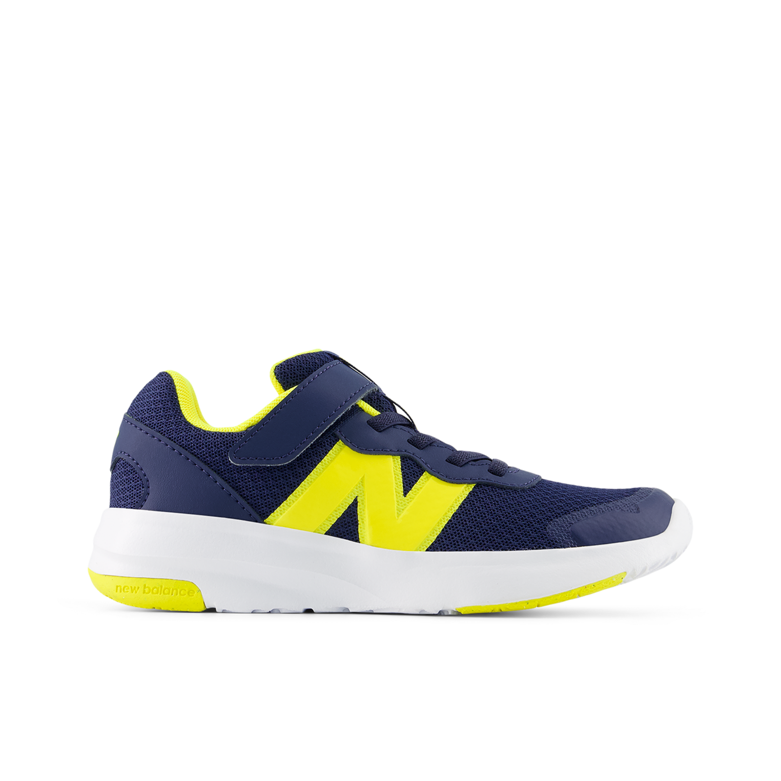 New Balance P 578 v1 Laufschuhe in BLAU