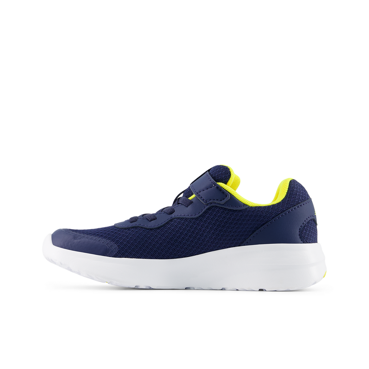 New Balance P 578 v1 Laufschuhe in BLAU