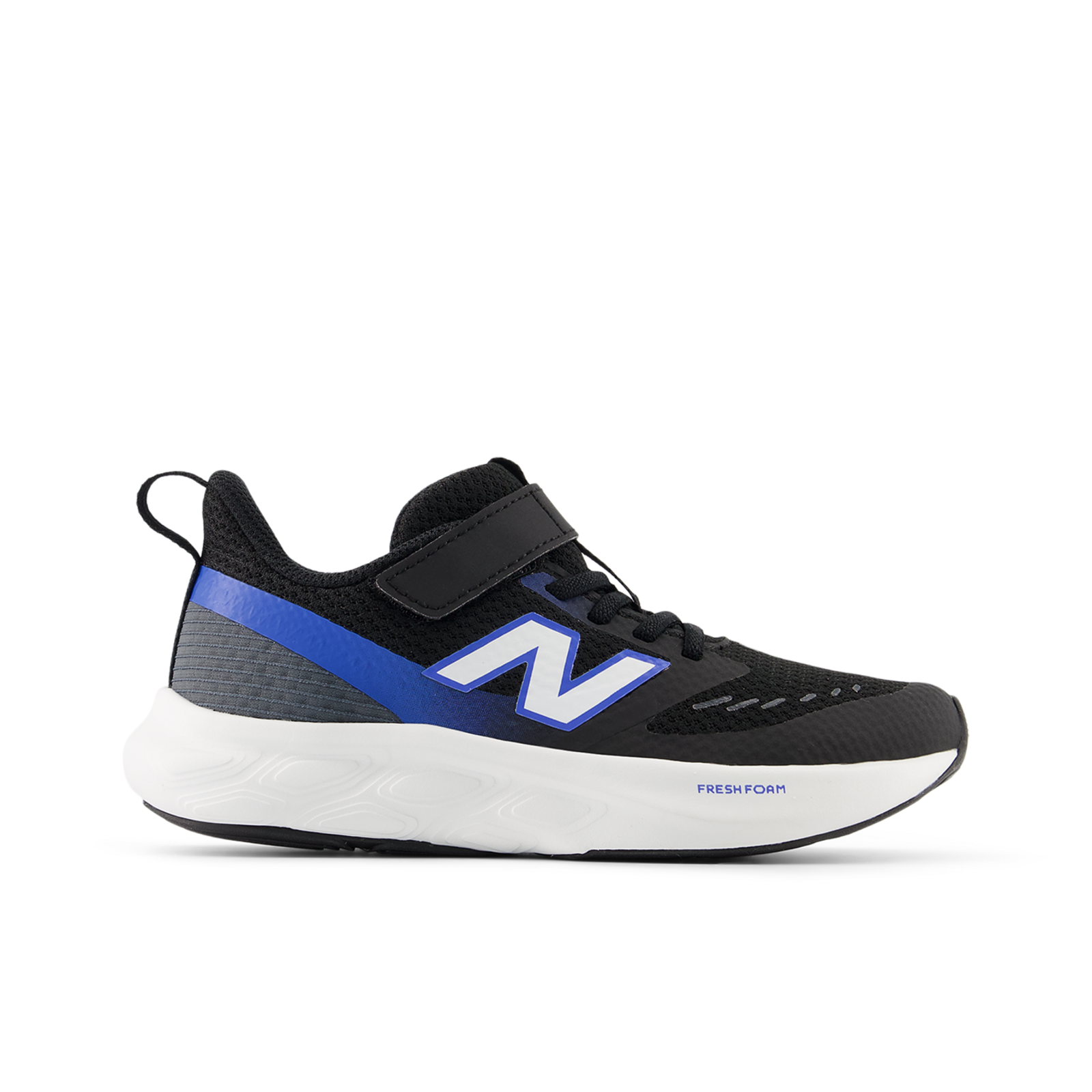 New Balance P 625 Speed Laufschuhe in BLAU