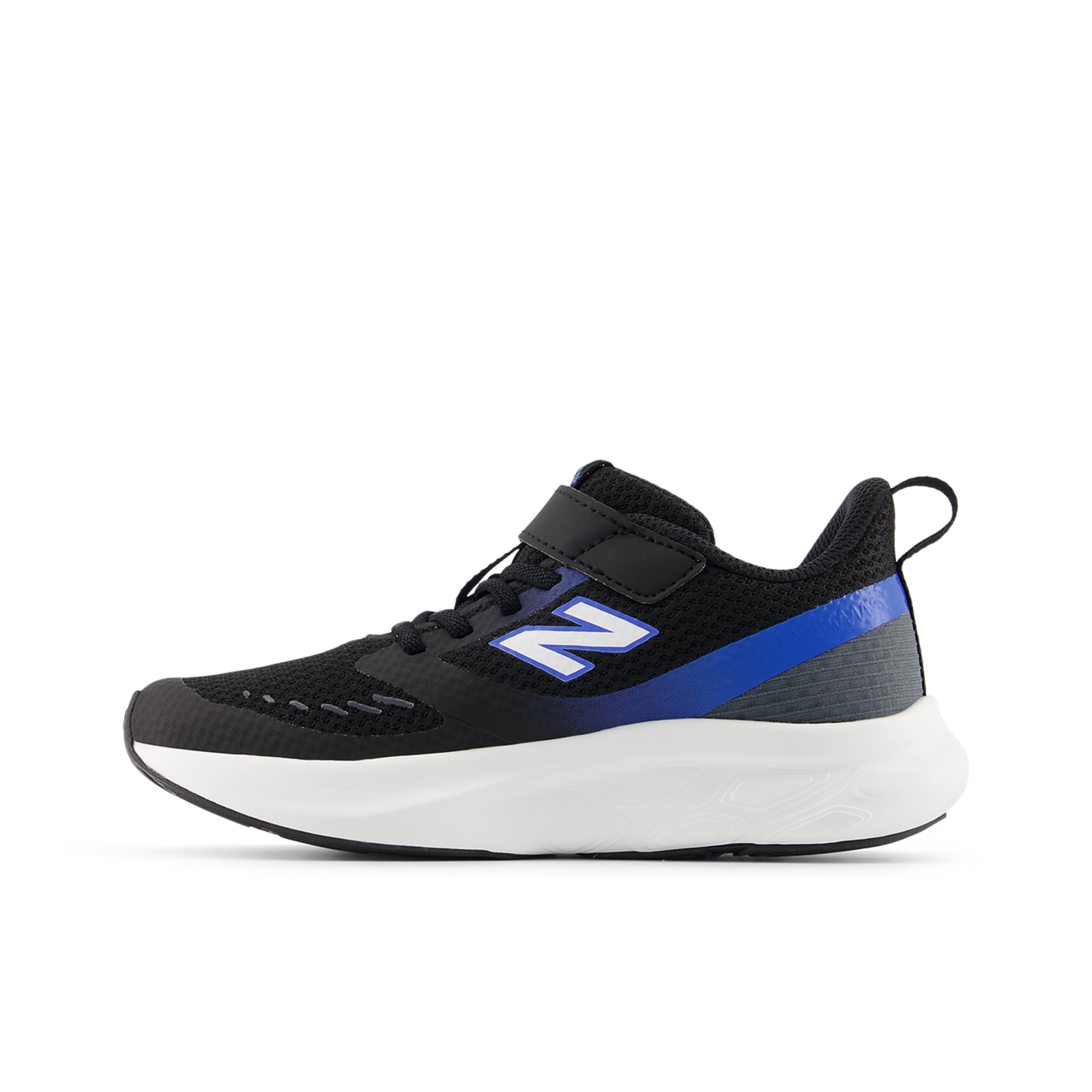 New Balance P 625 Speed Laufschuhe in BLAU