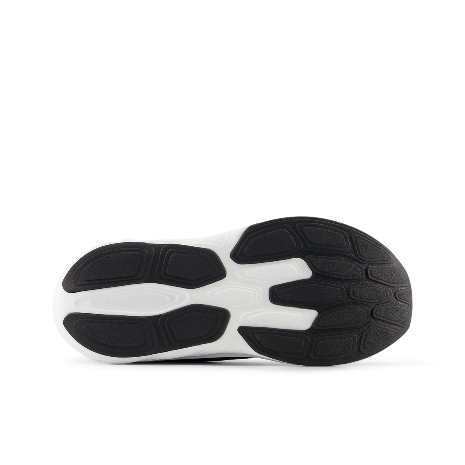 New Balance P 625 Speed Laufschuhe in BLAU