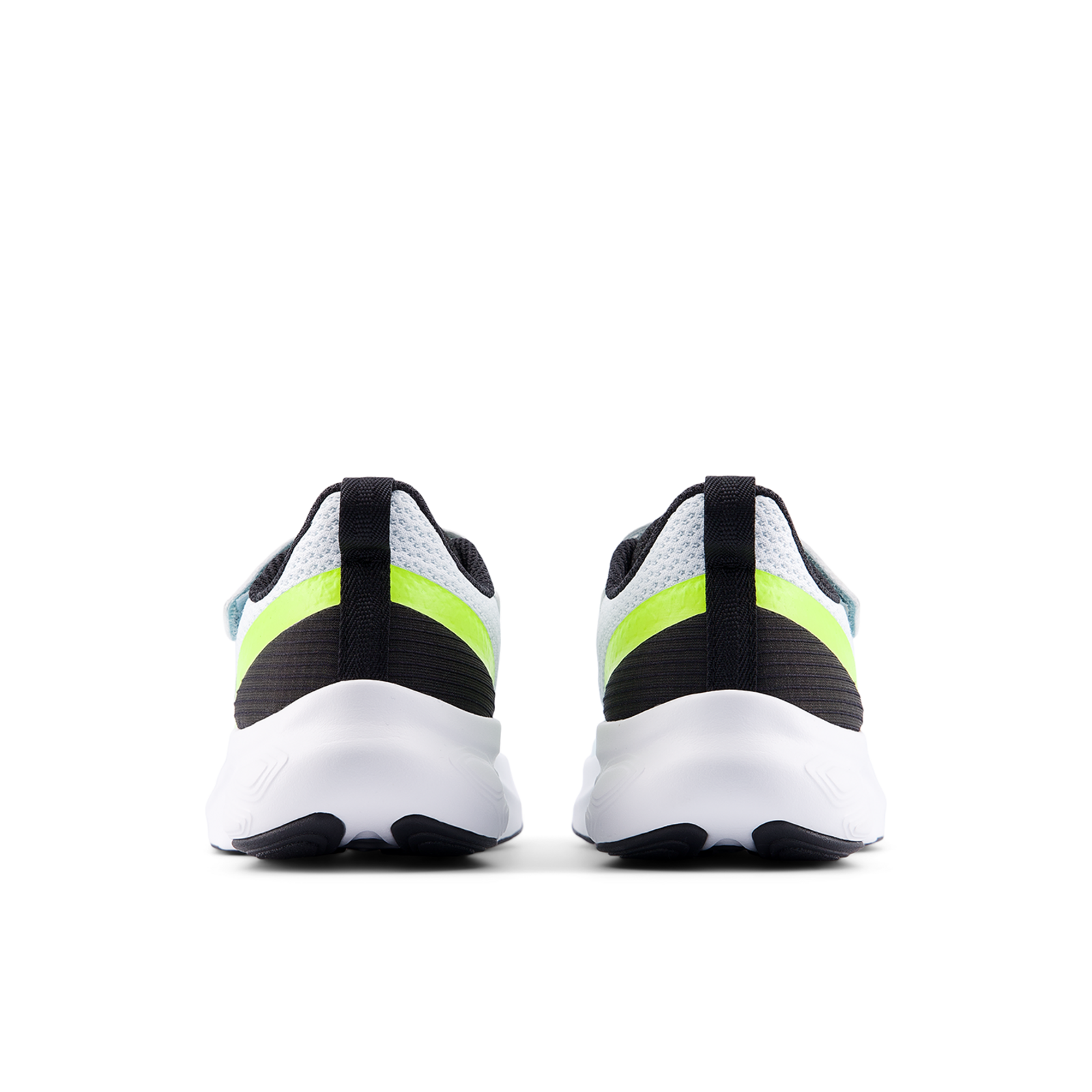 New Balance P 625 Speed Laufschuhe in WEISS