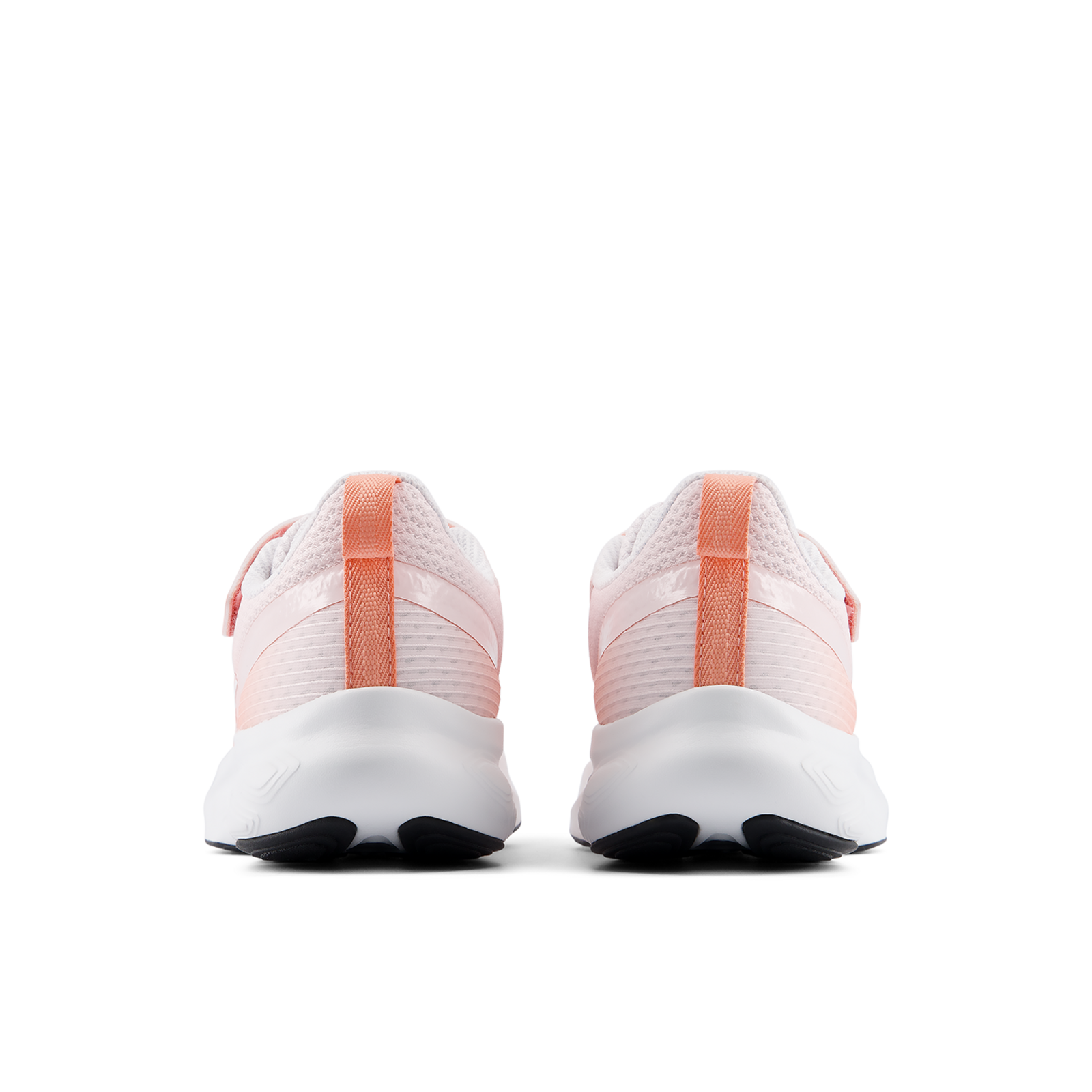 New Balance 625 v1 Hook & Loop in PINK
