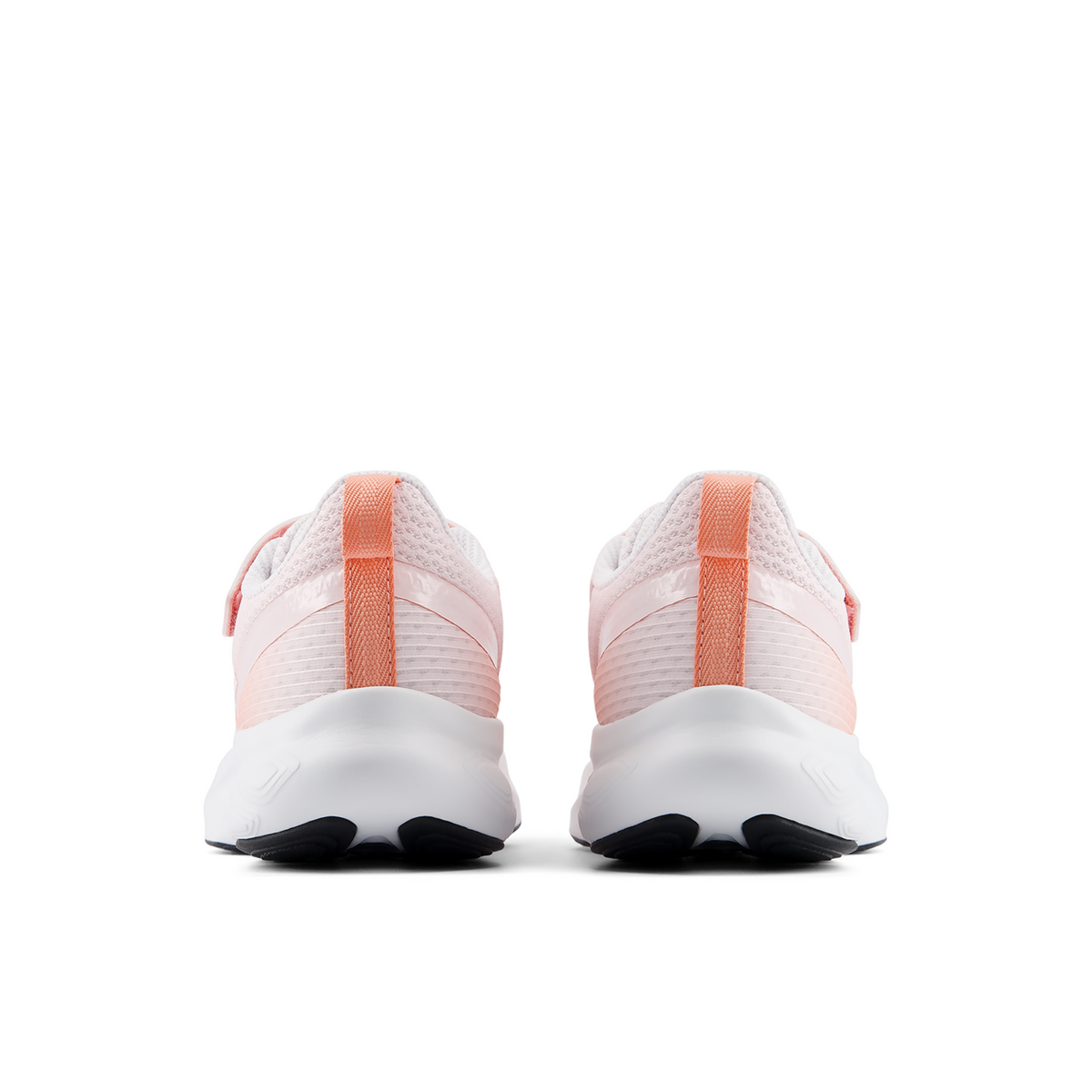 New Balance 625 v1 Hook & Loop in PINK