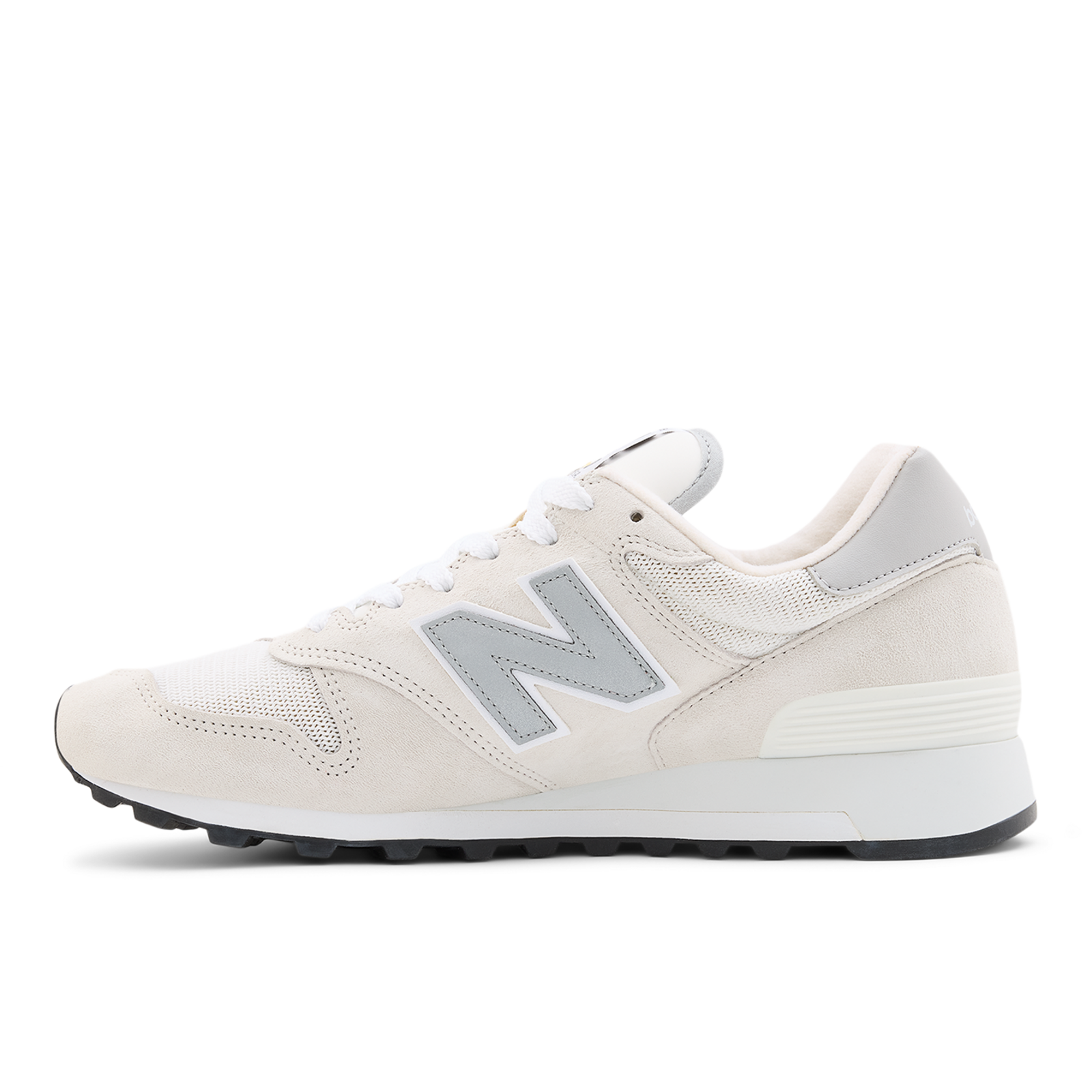 New Balance M 1300 Made in USA Core Freizeitschuhe in BEIGE