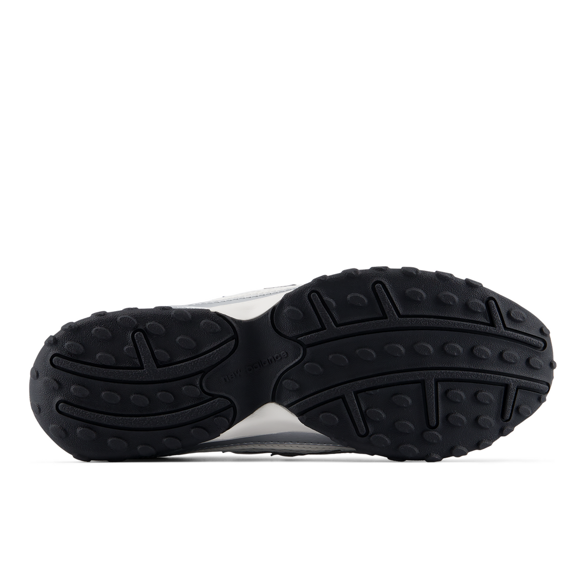 New Balance U204LPC - 204L in WEISS