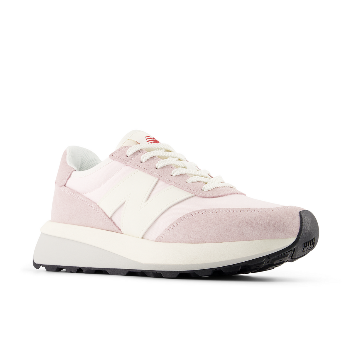 New Balance U 370 Light Freizeitschuhe in PINK