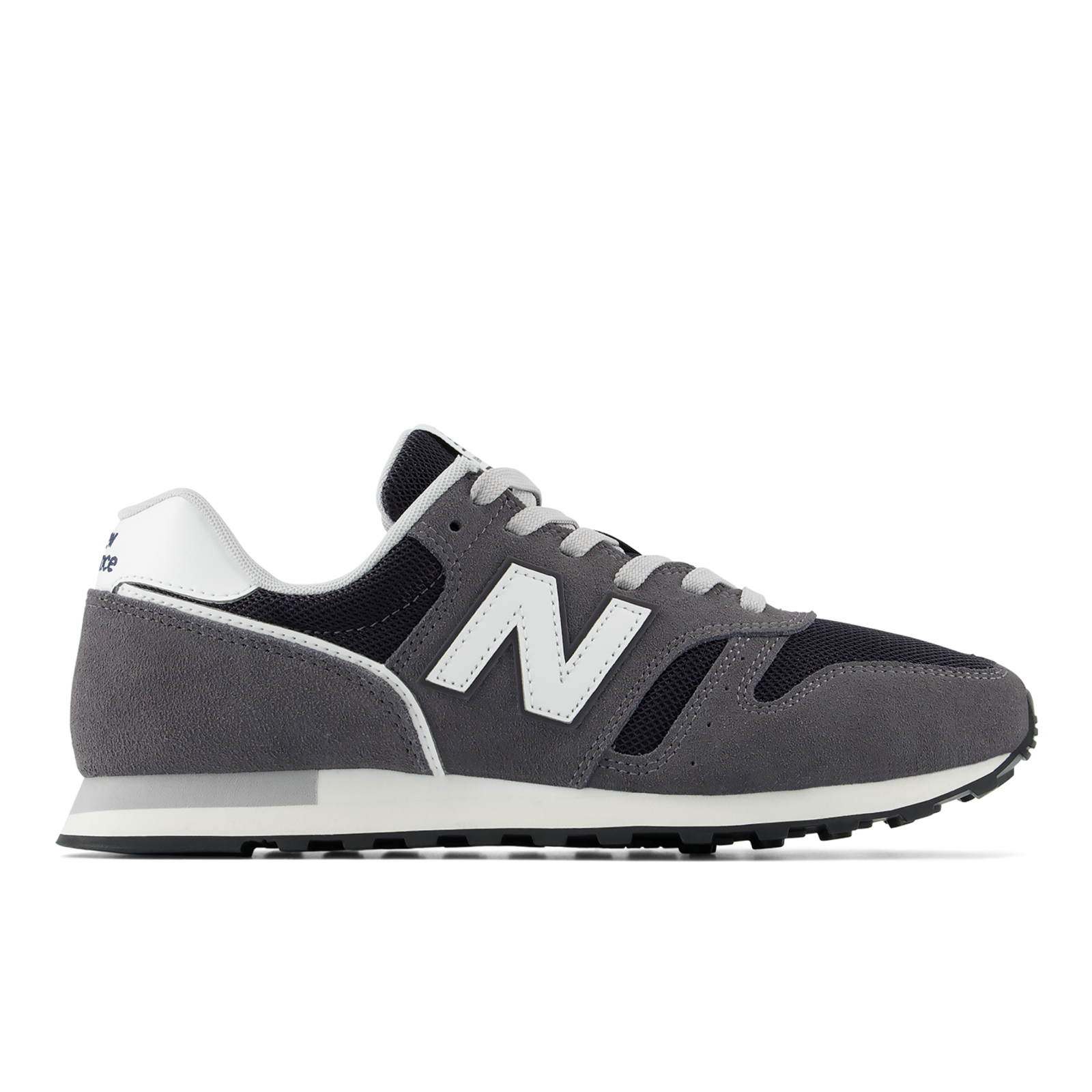 New Balance 373 Seasonal Up in BLAU