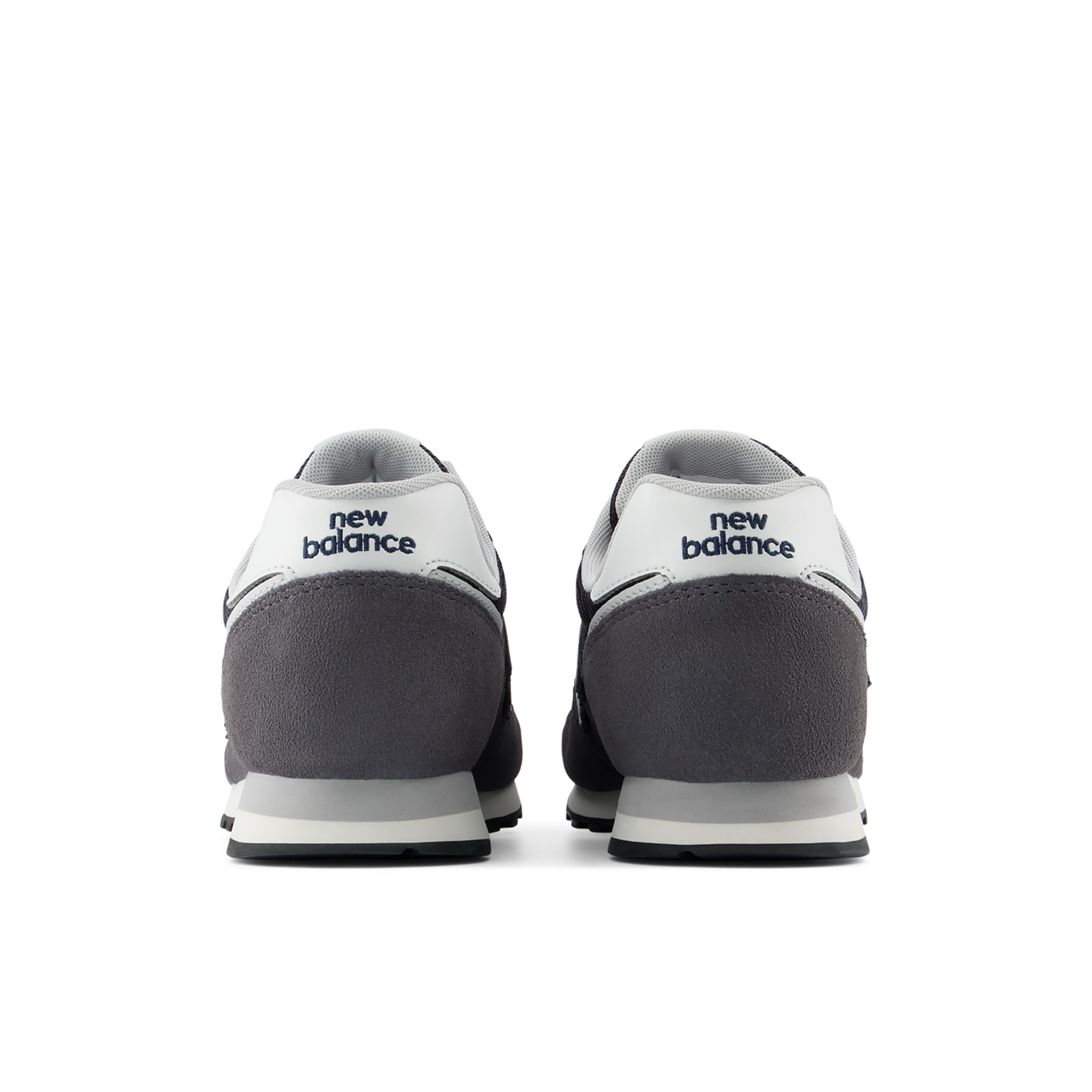 New Balance 373 Seasonal Up in BLAU