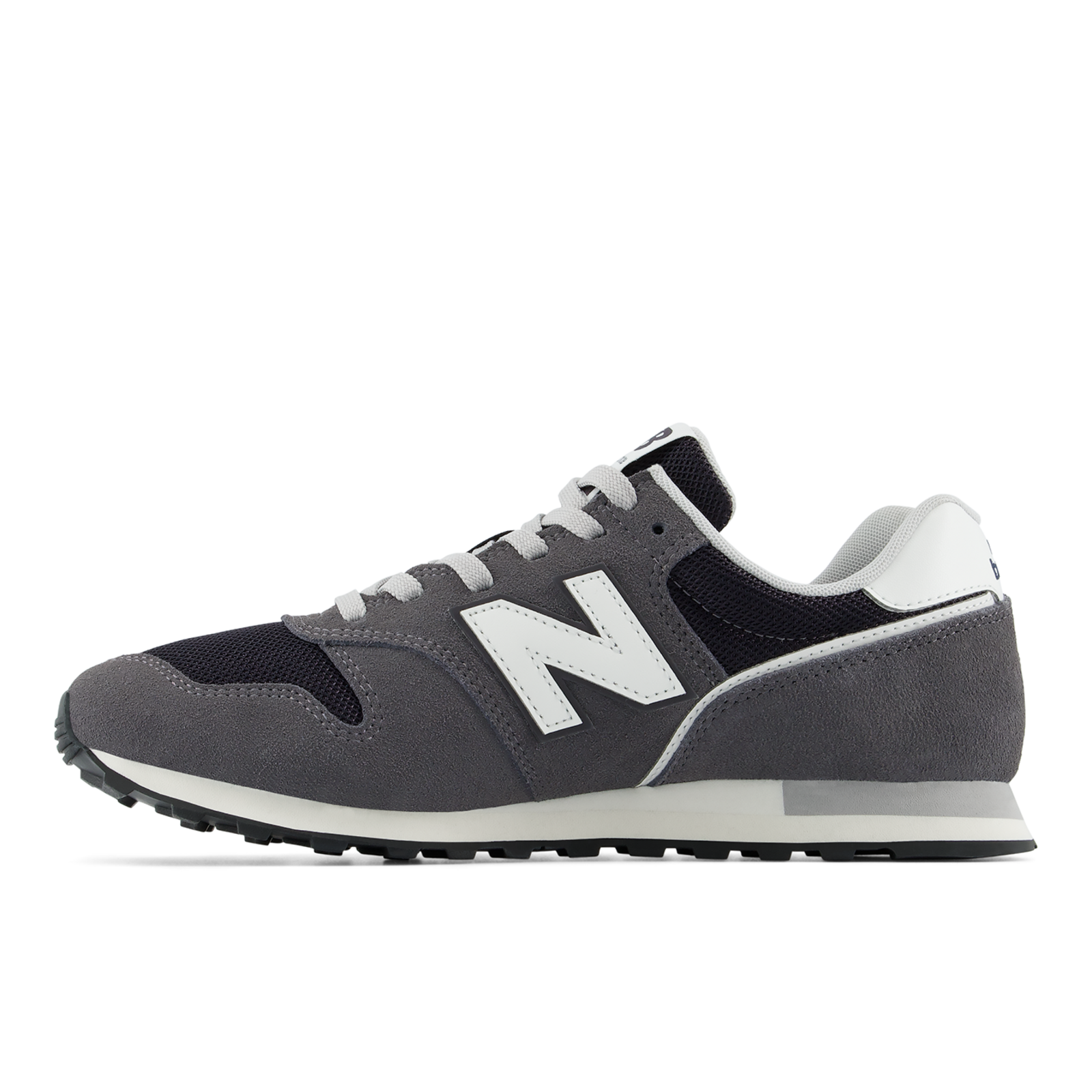 New Balance 373 Seasonal Up in BLAU