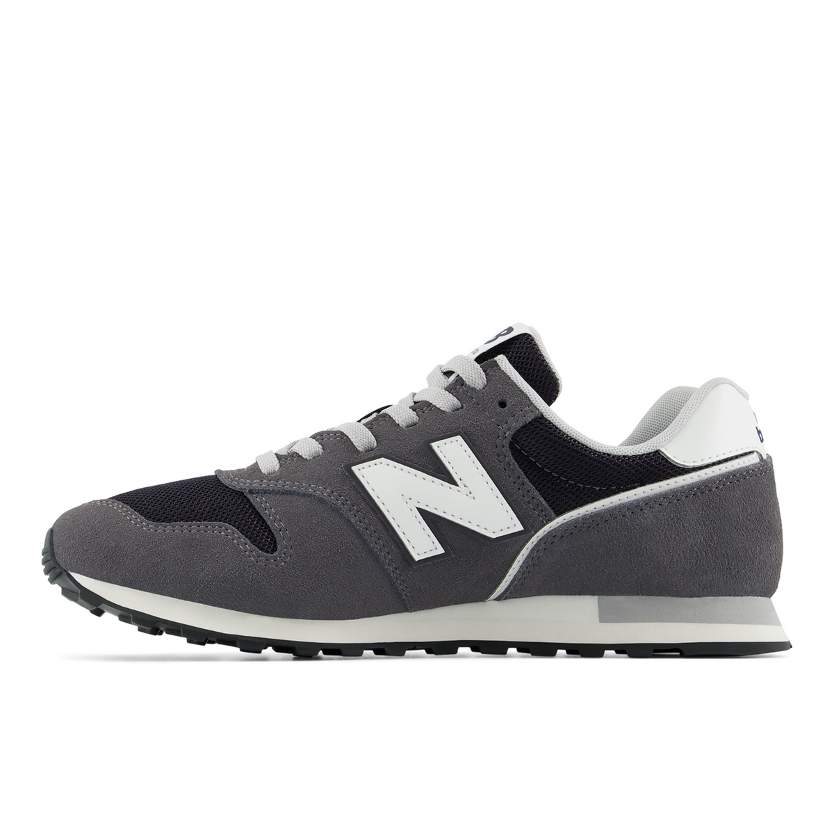 New Balance 373 Seasonal Up in BLAU