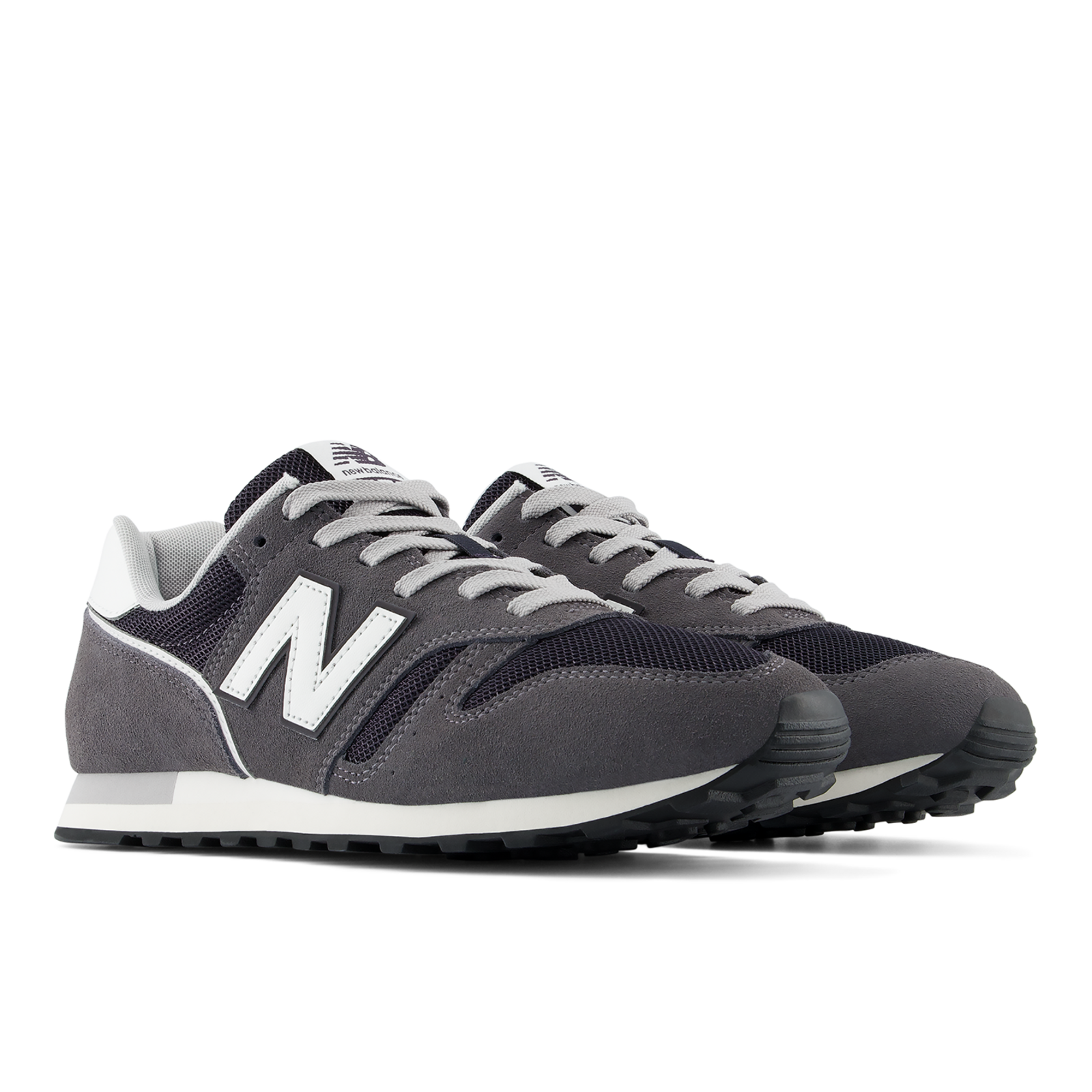 New Balance 373 Seasonal Up in BLAU