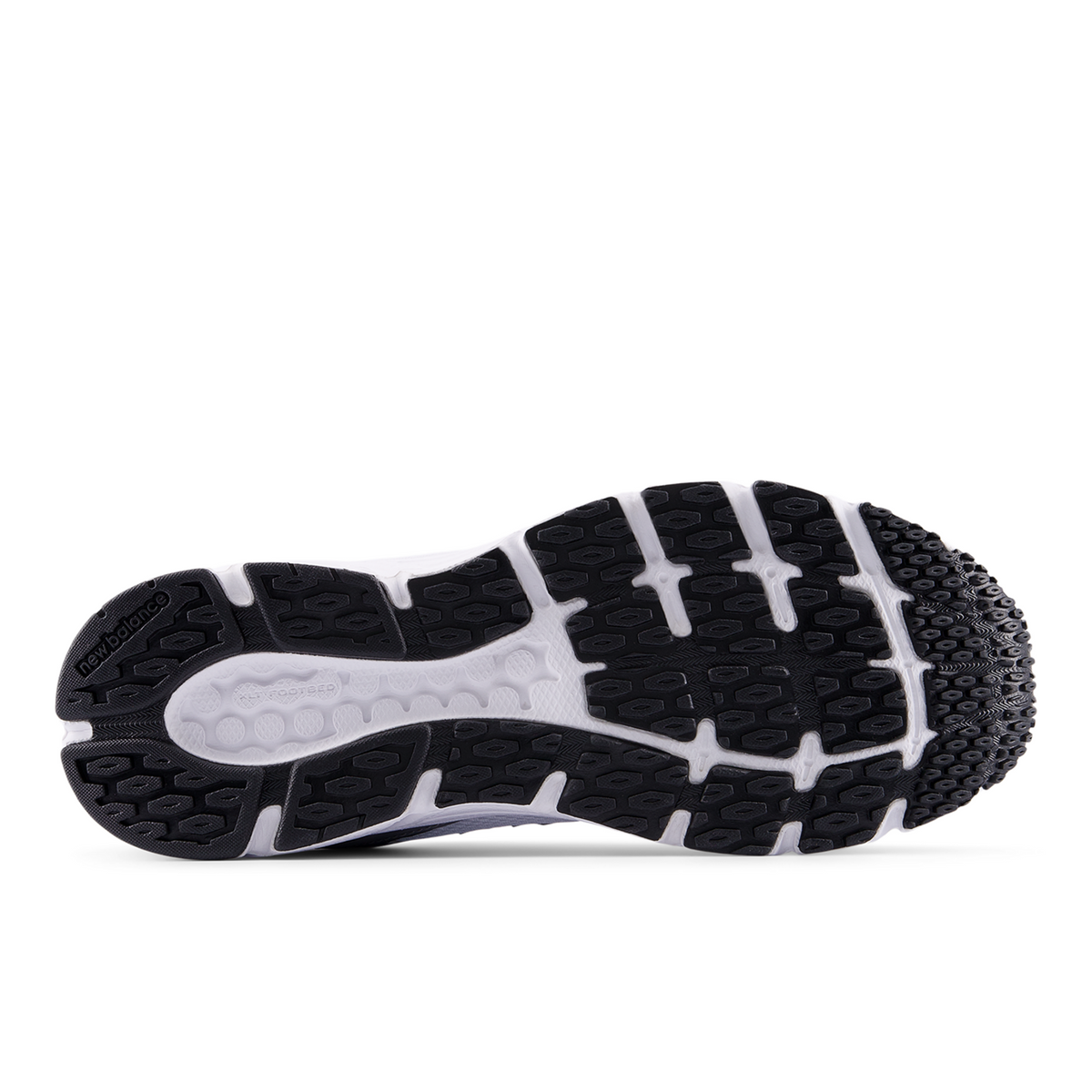 New Balance U 408 Sport Freizeitschuhe in BLAU