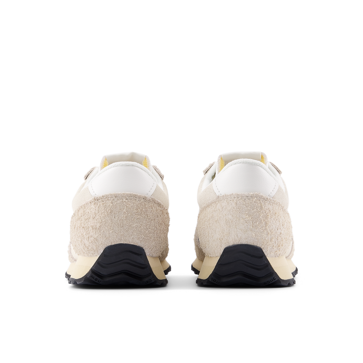 New Balance U 471 Summer Essentials Freizeitschuhe in BEIGE