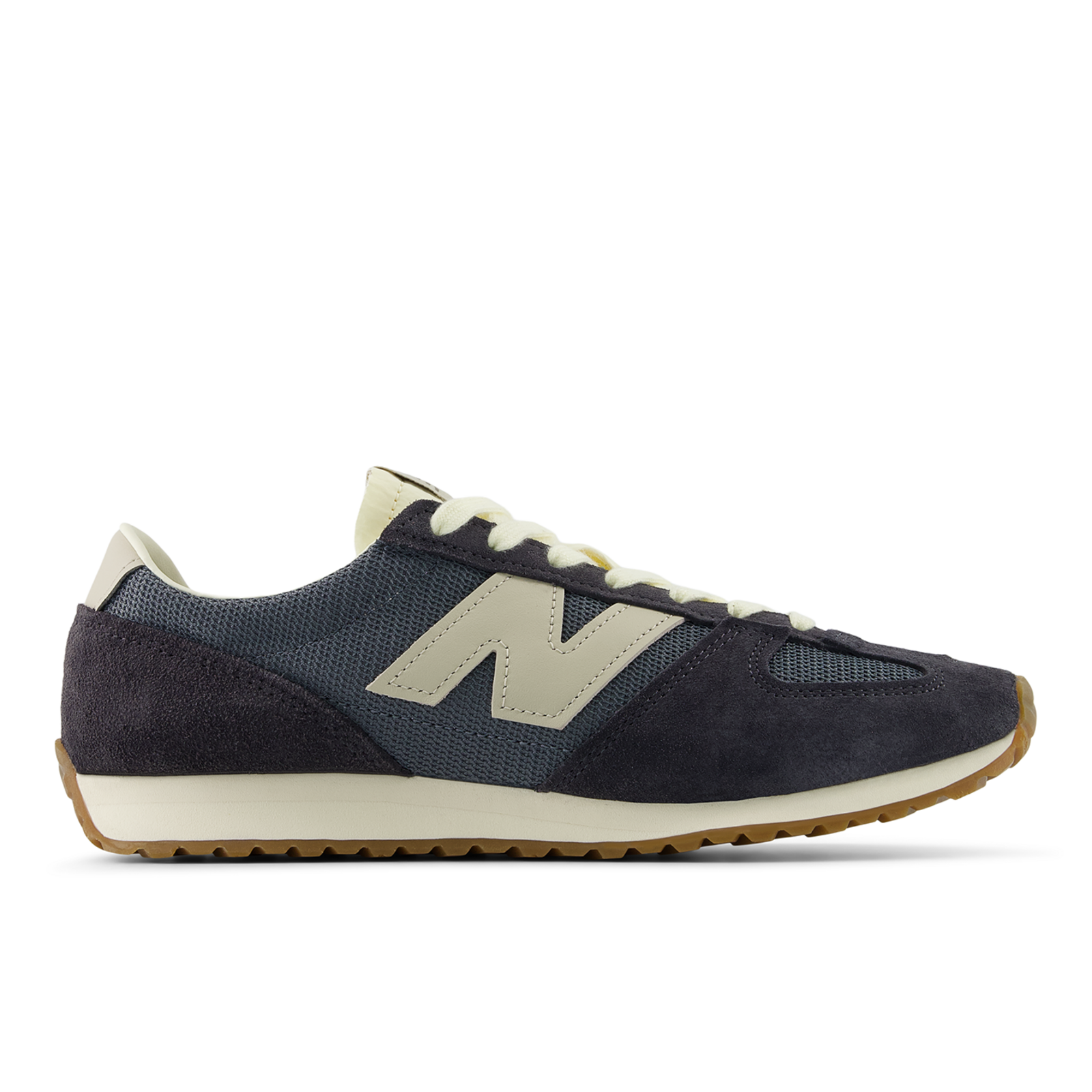 New Balance M 471 Spring Colors Freizeitschuhe in GRAU