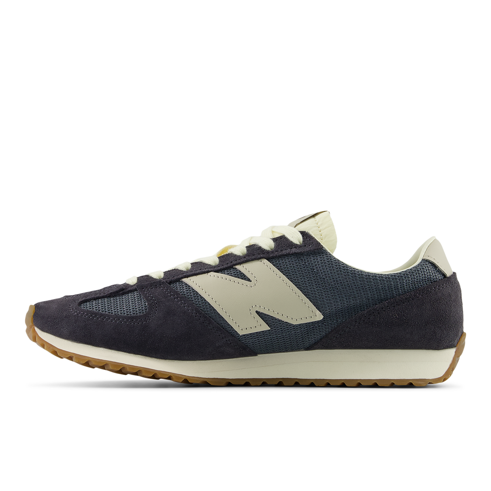 New Balance M 471 Spring Colors Freizeitschuhe in GRAU