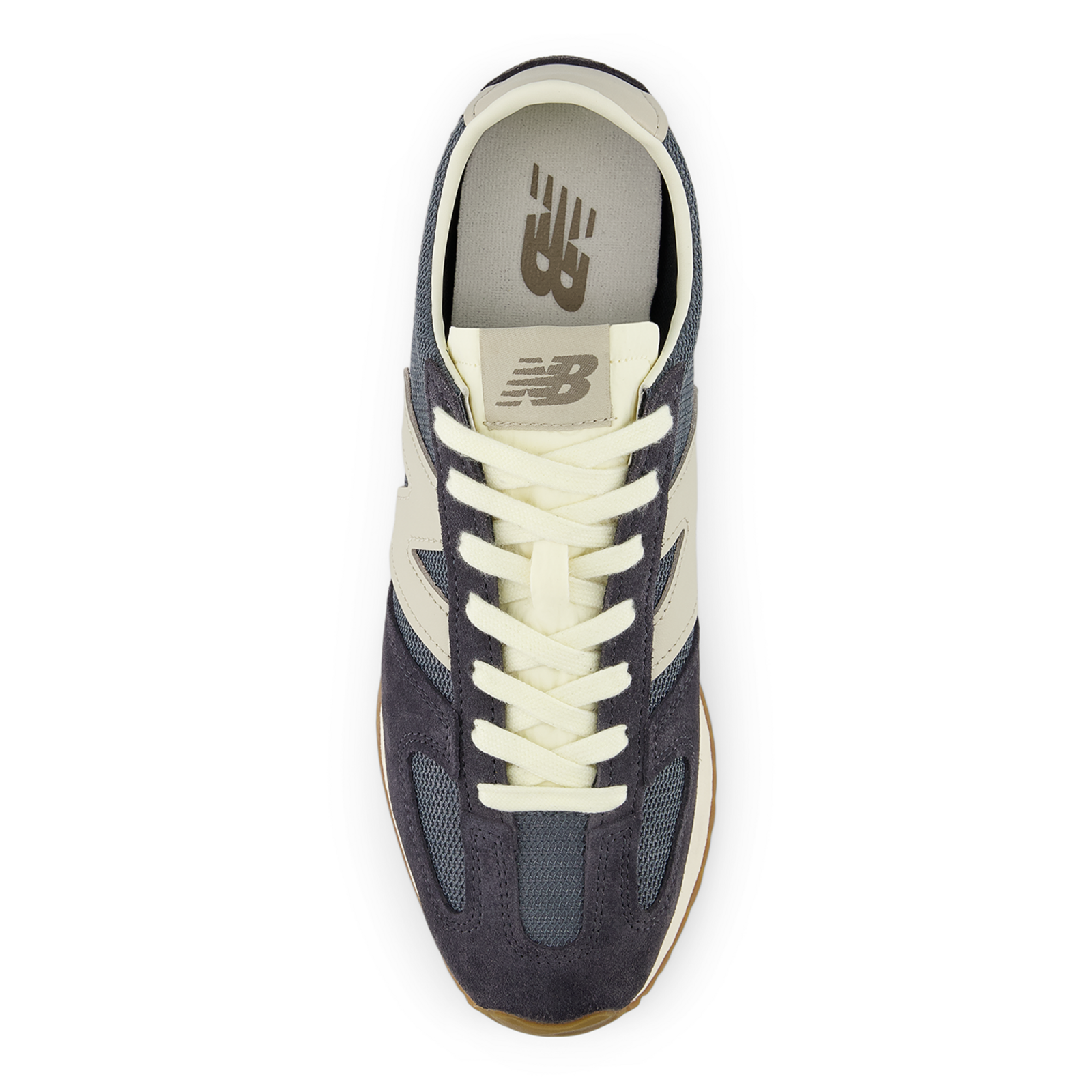 New Balance M 471 Spring Colors Freizeitschuhe in GRAU