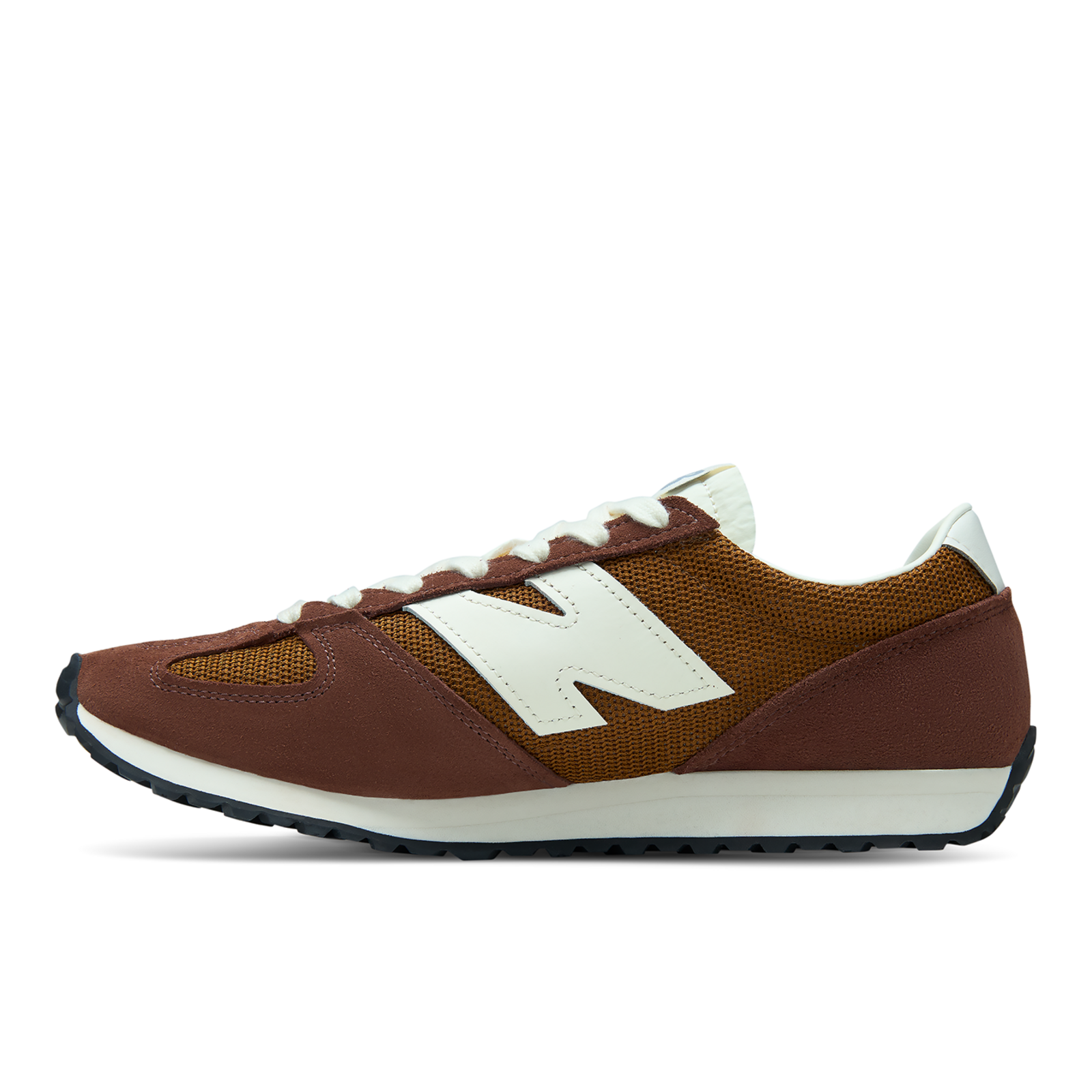 New Balance U4713G5 - 471 in BRAUN