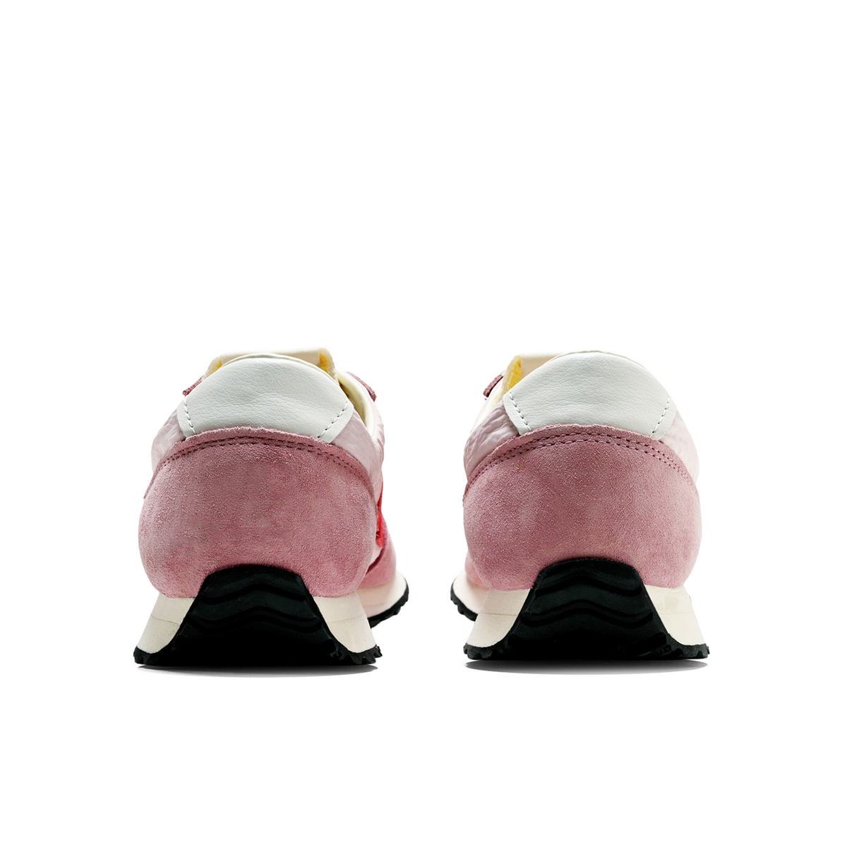 New Balance U 471 Varsity Freizeitschuhe in PINK
