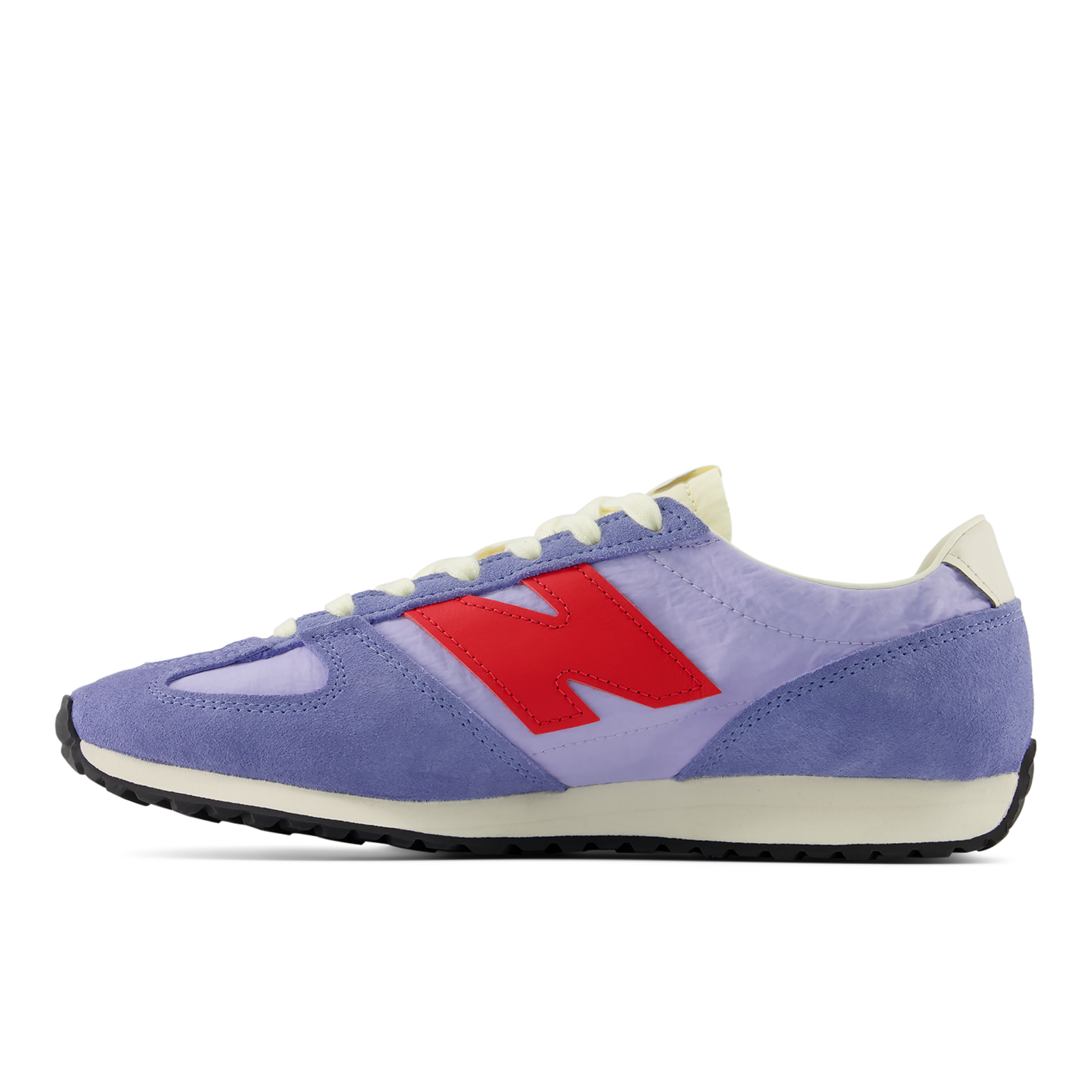 New Balance U 471 Varsity Freizeitschuhe in BLAU