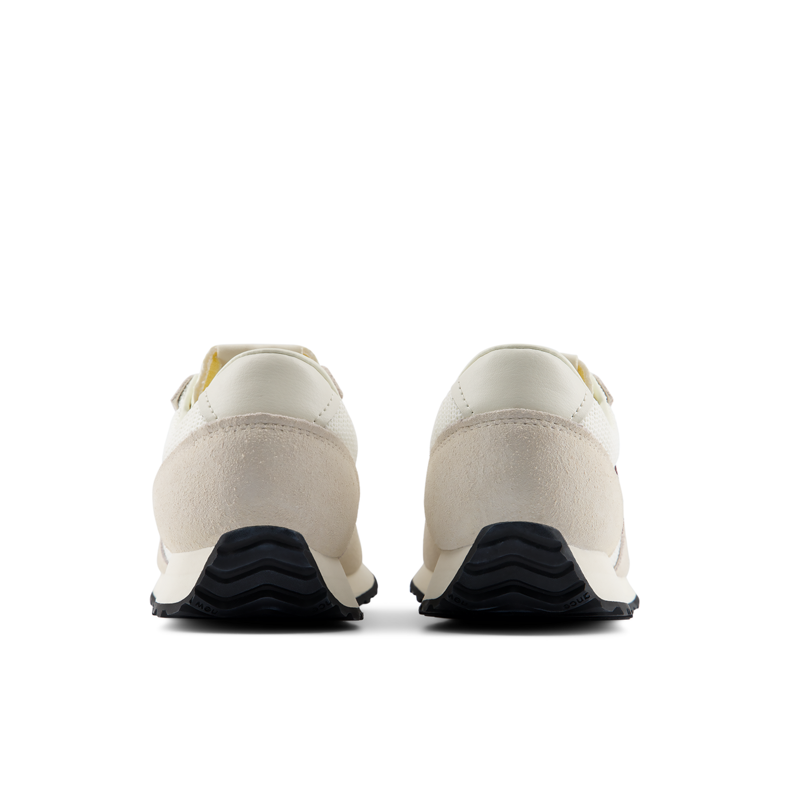 New Balance U4718Y4 - 471 in BEIGE