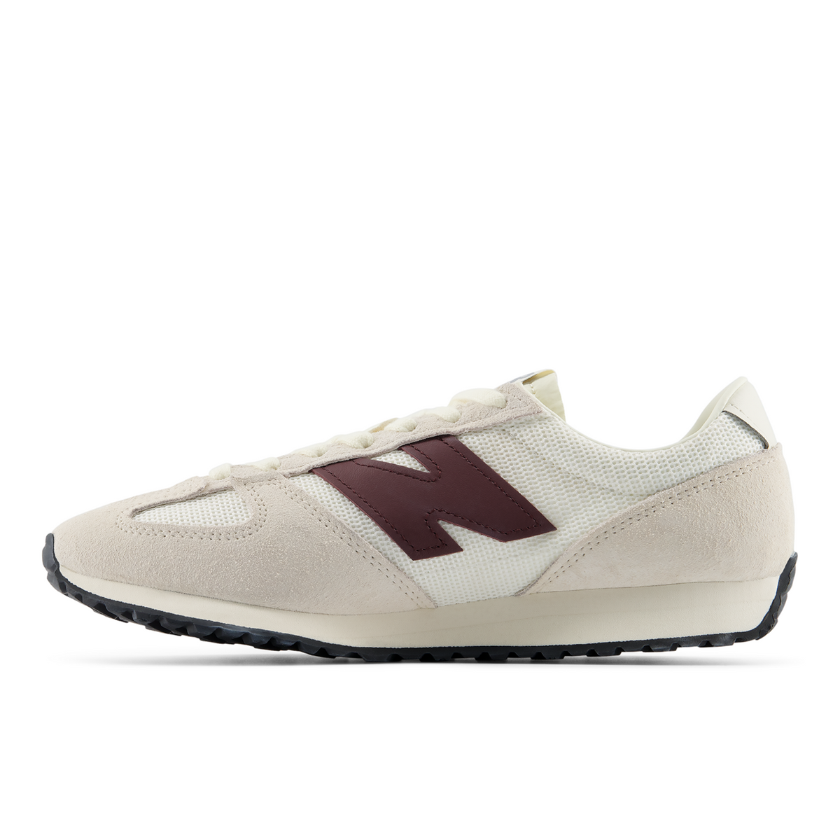 New Balance U4718Y4 - 471 in BEIGE