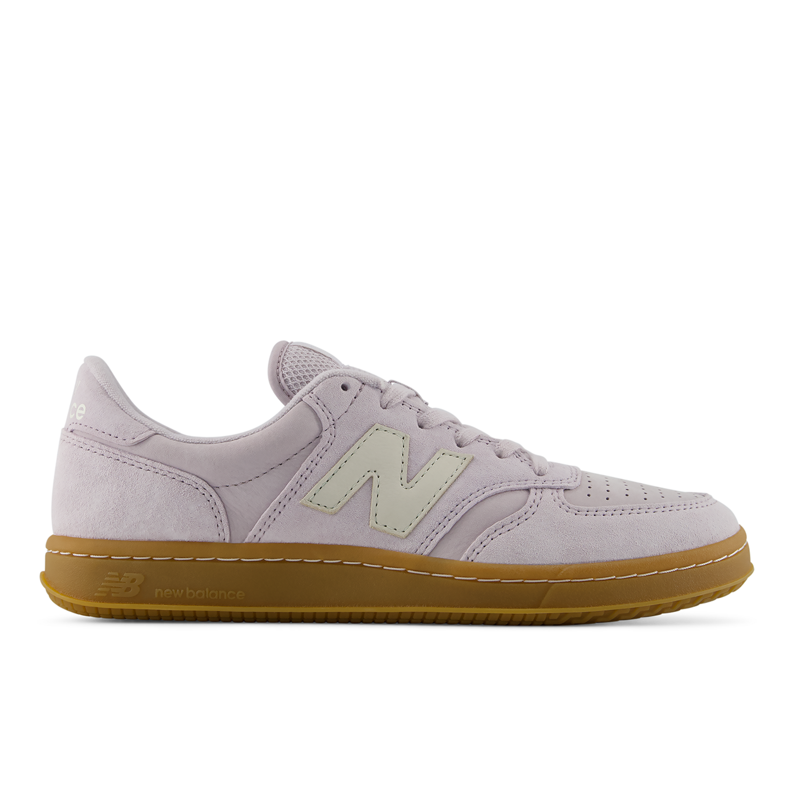 New Balance U5006AN - T500 in PINK