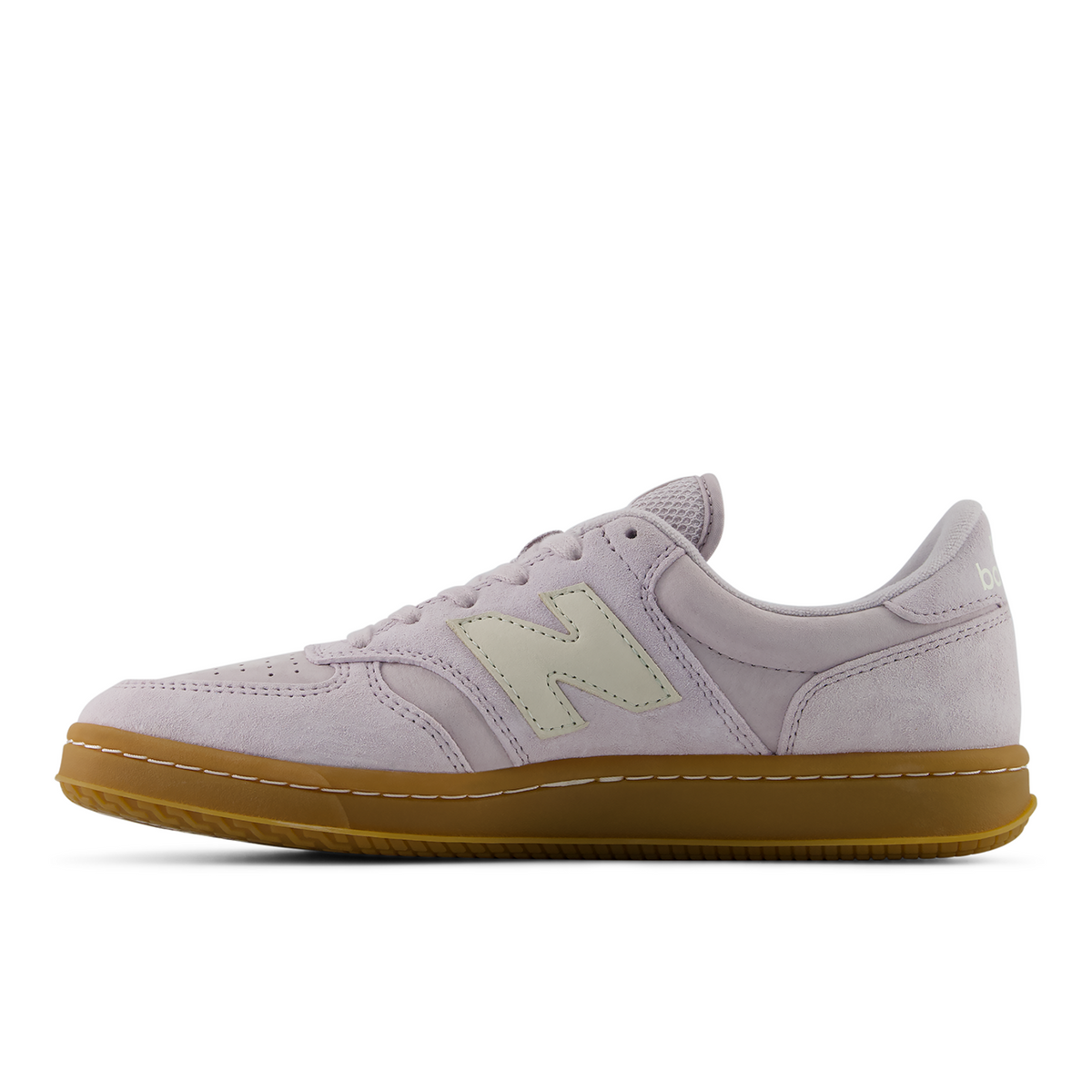 New Balance U5006AN - T500 in PINK