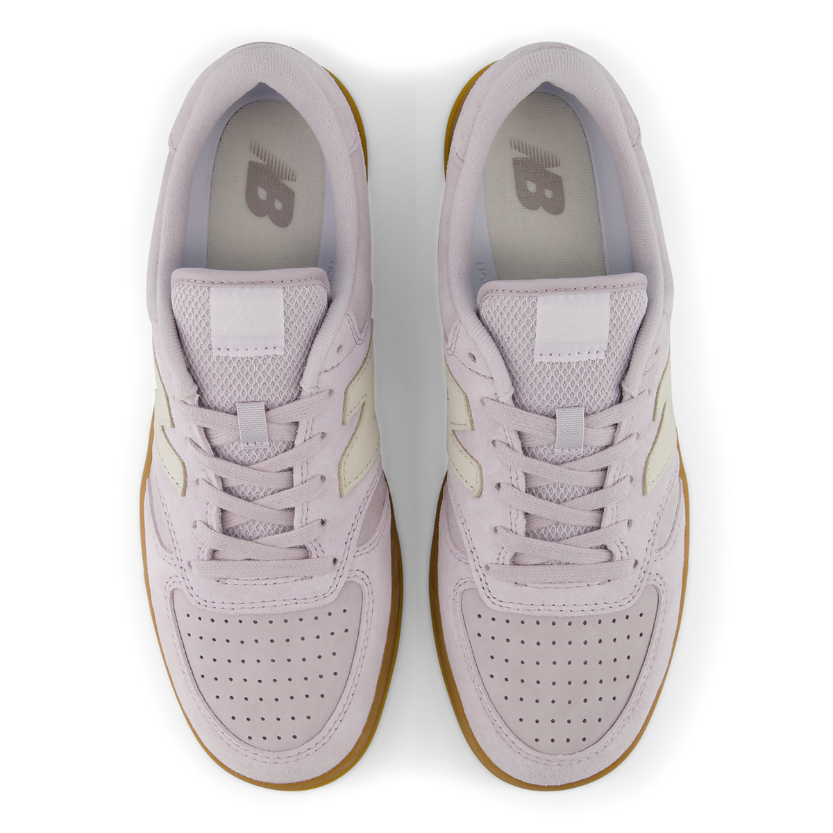 New Balance U5006AN - T500 in PINK