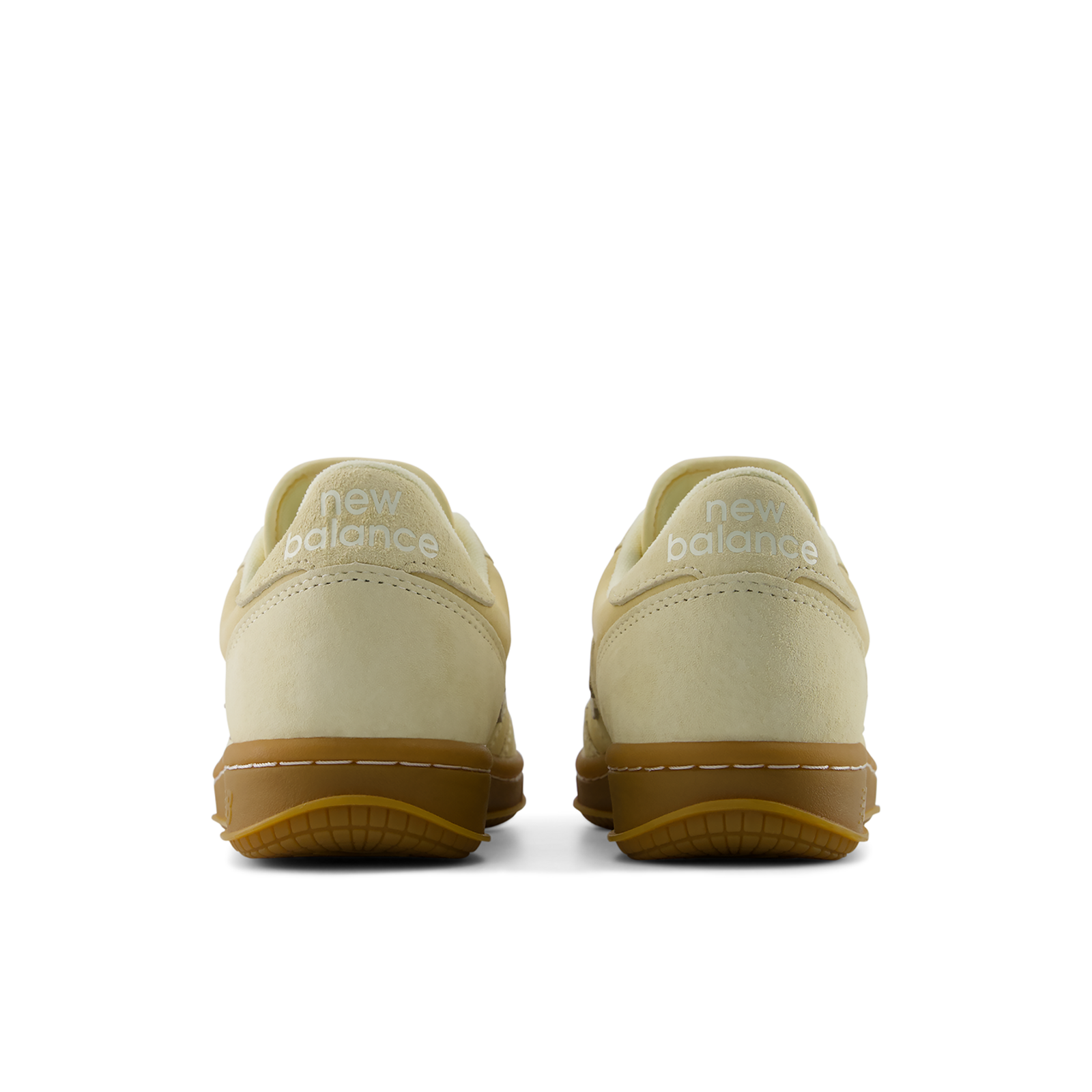 New Balance U50075U - T500 in BEIGE