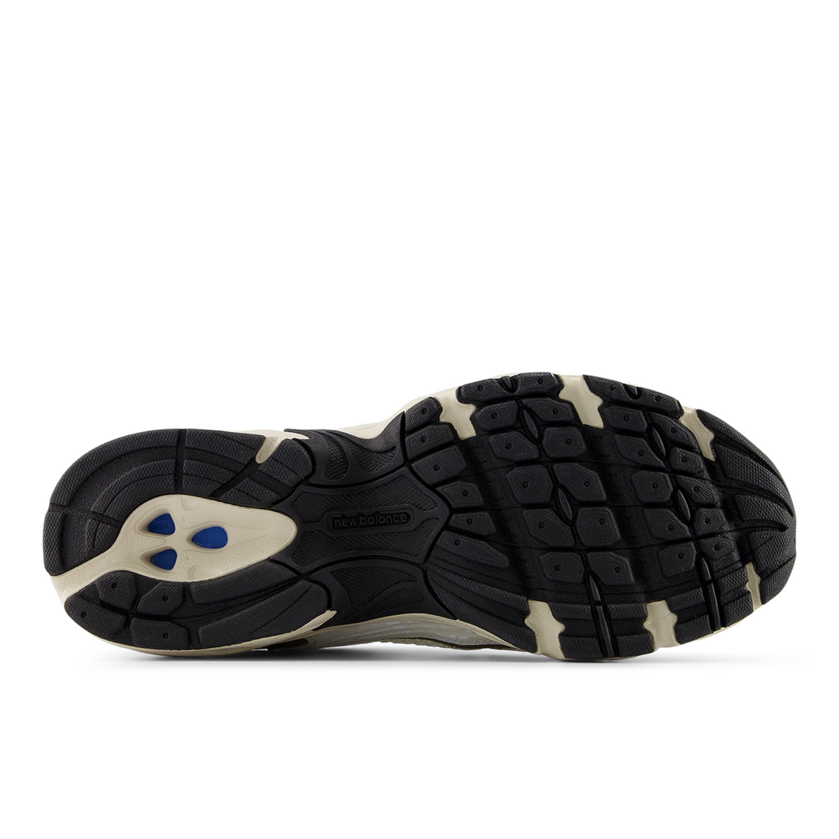 New Balance U 530 Wild Freizeitschuhe in BRAUN