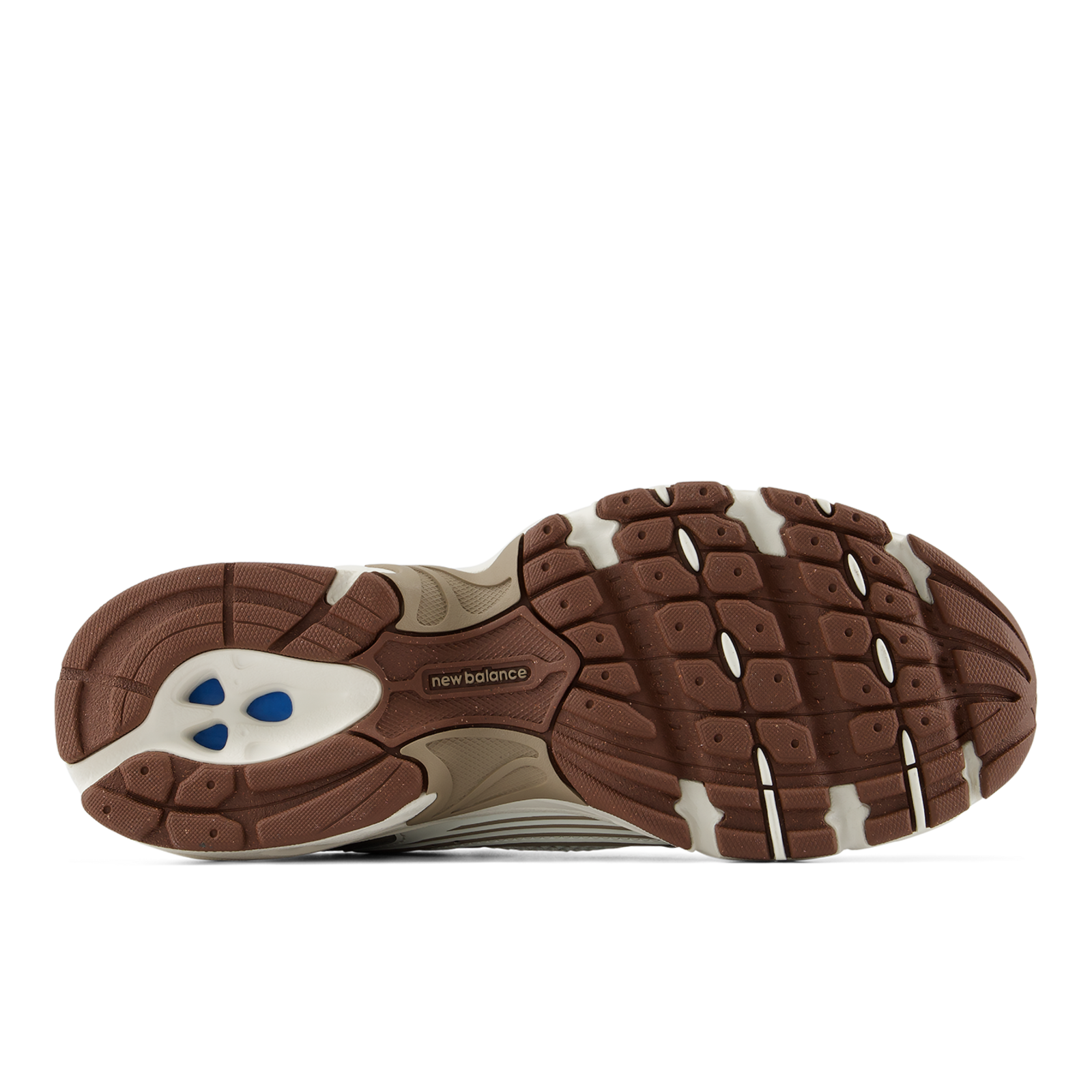 New Balance 530 Core Reset in WEISS