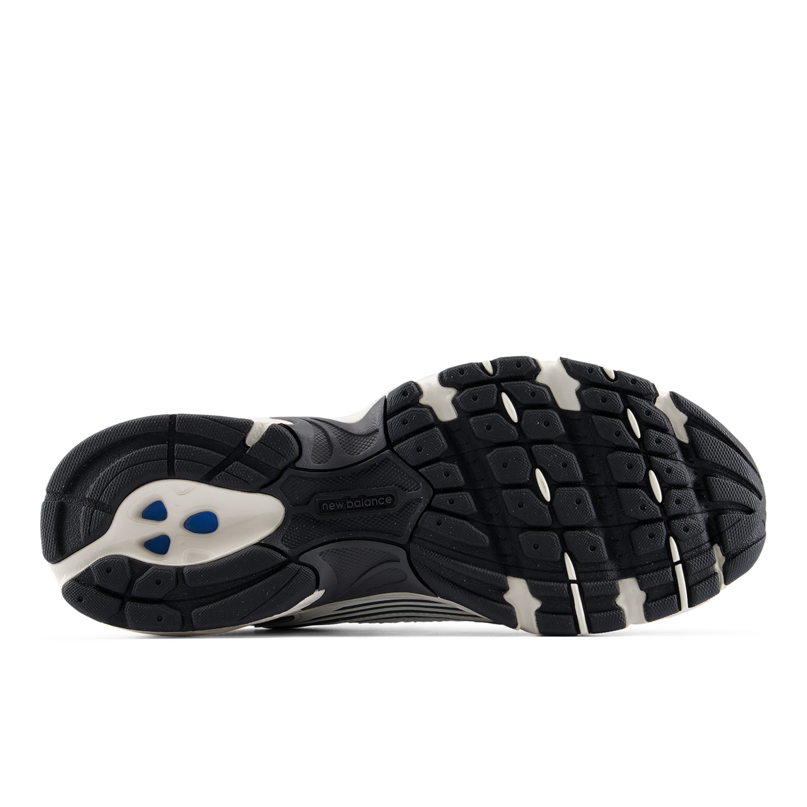 New Balance 530 Core Reset in WEISS