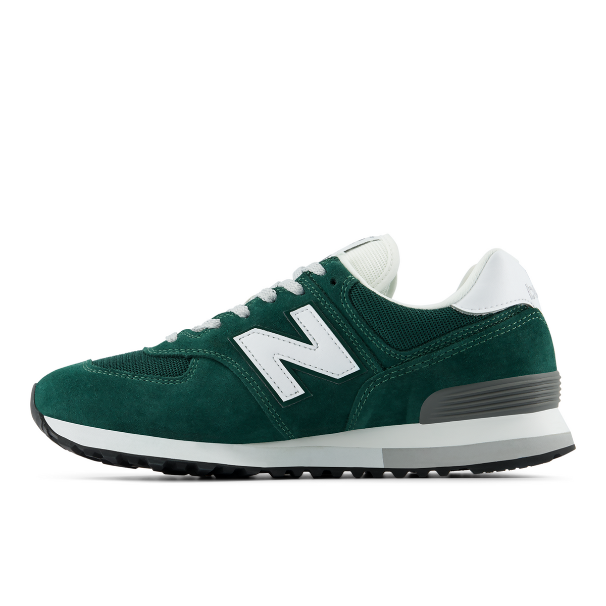 New Balance U57421A - 574 in GRÜN