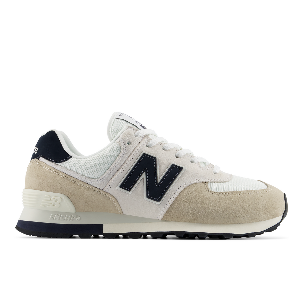 New Balance U5746SG - 574 in BEIGE