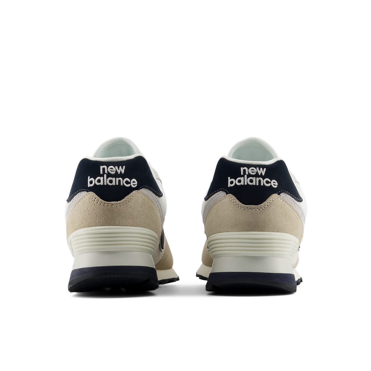 New Balance U5746SG - 574 in BEIGE