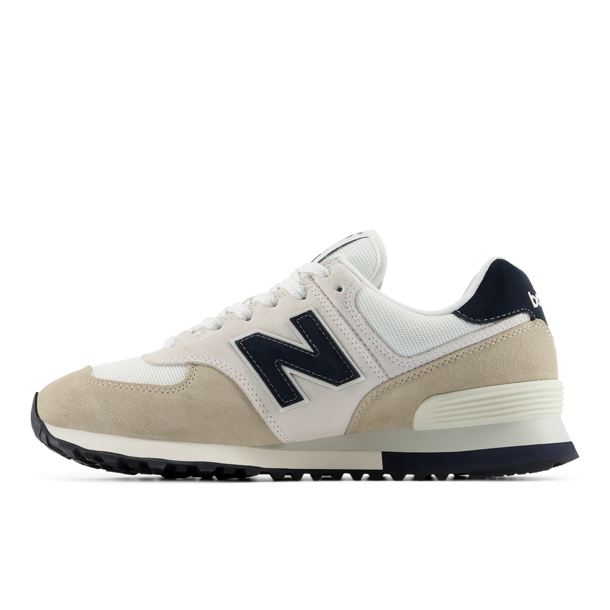 New Balance U5746SG - 574 in BEIGE