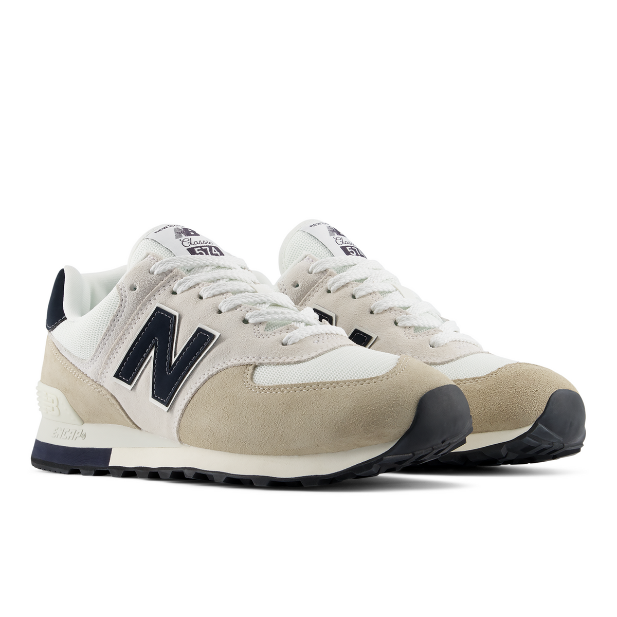 New Balance U5746SG - 574 in BEIGE