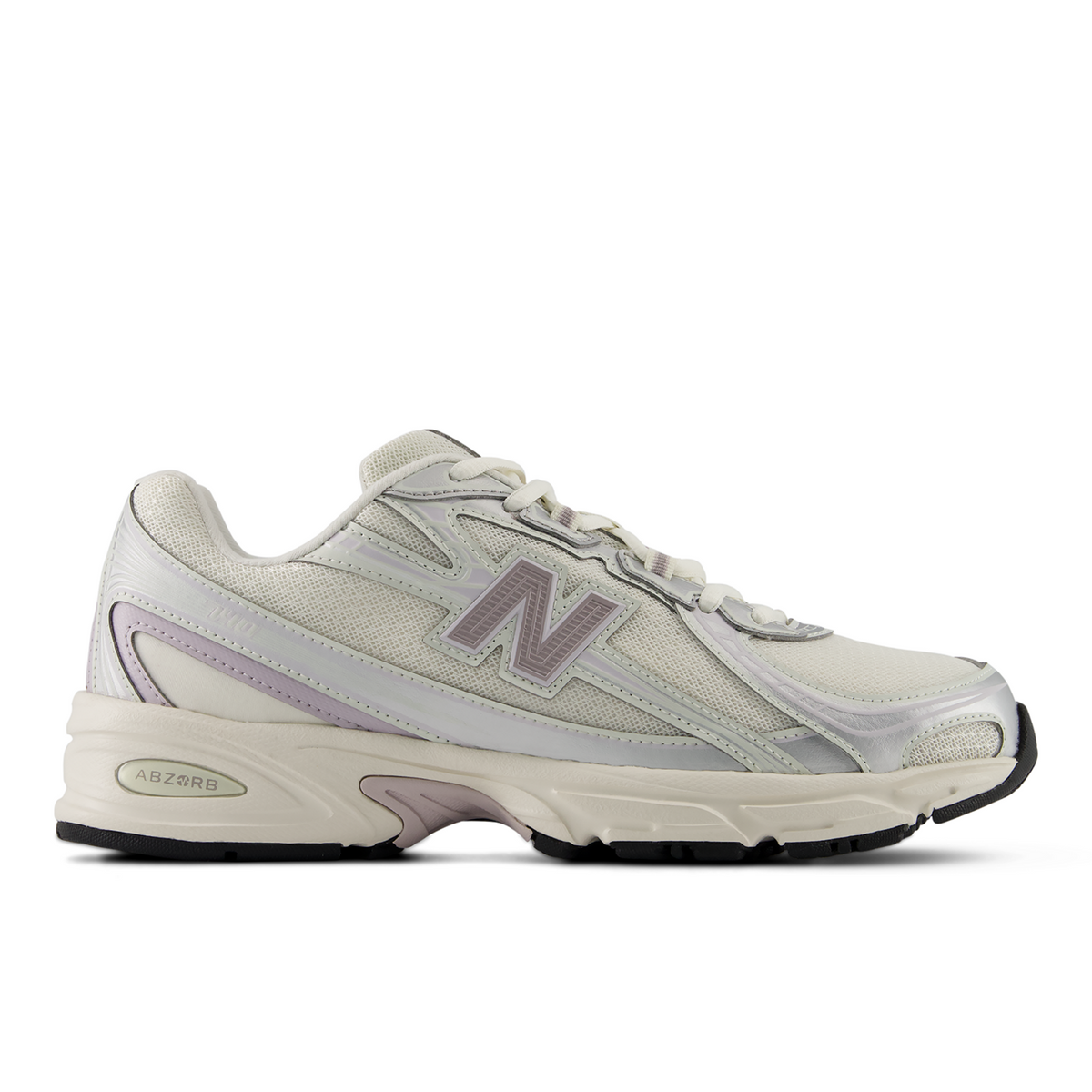 New Balance U7402F3 - 740 in BEIGE