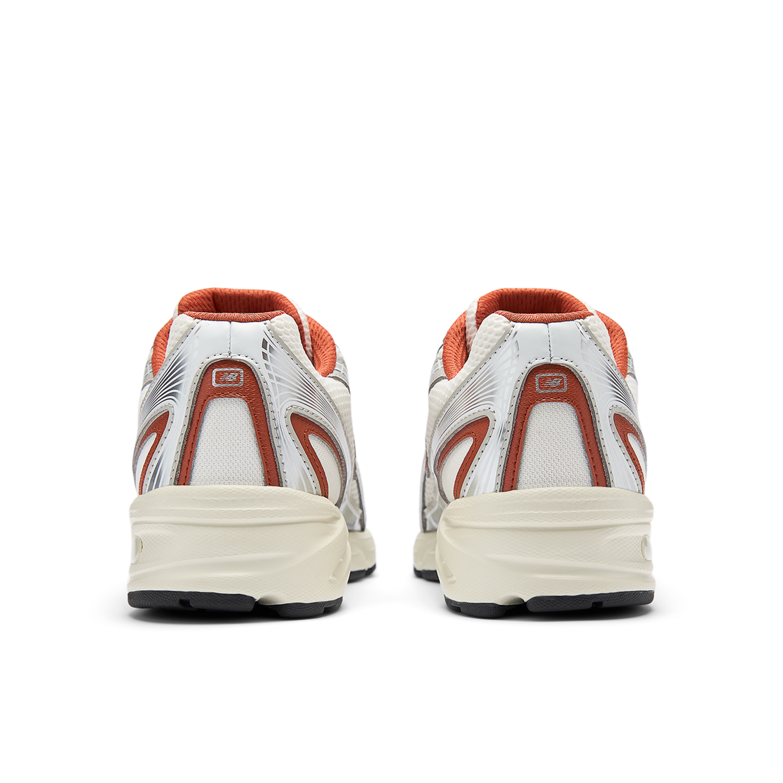 New Balance U 740 Light Freizeitschuhe in GRAU