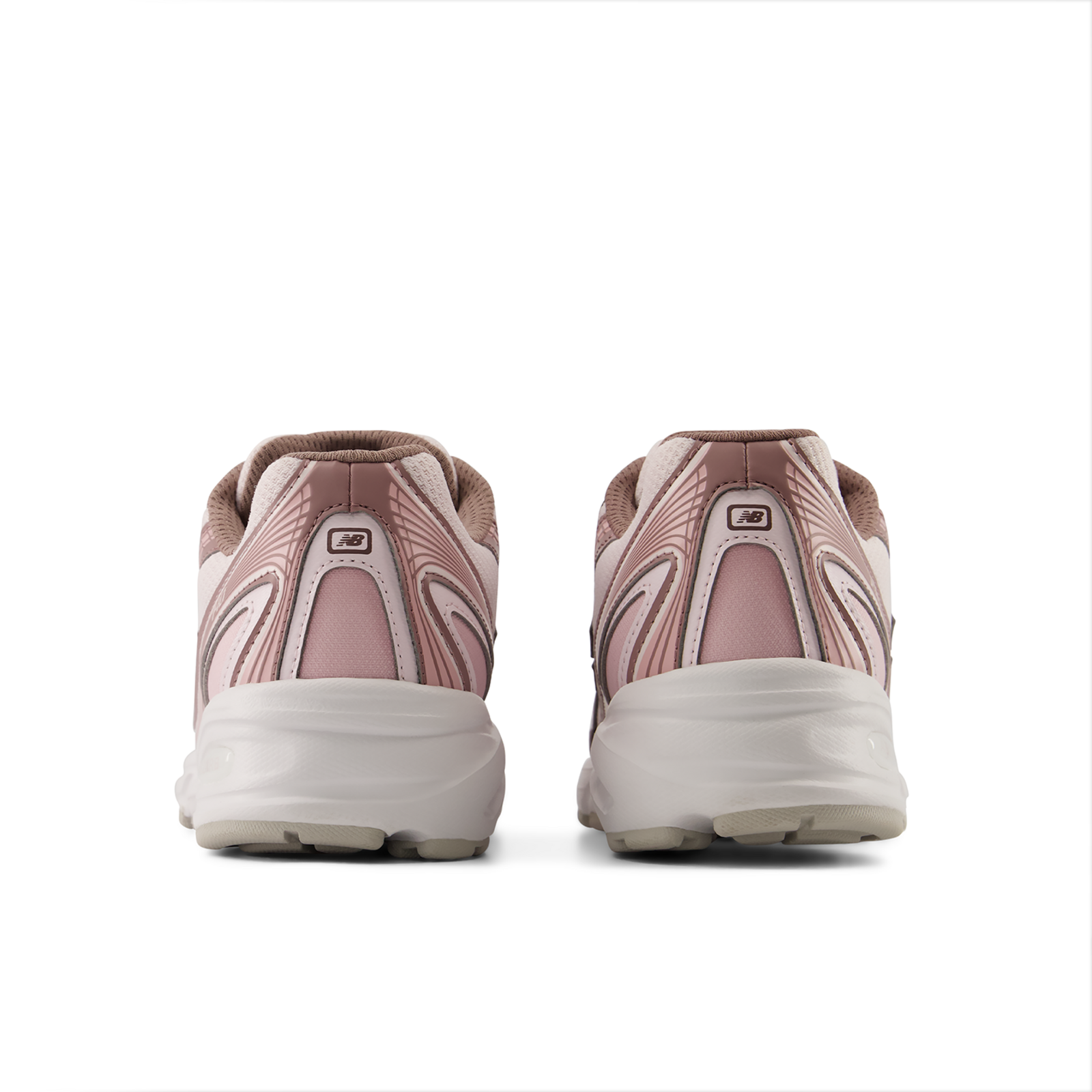 New Balance U7404S4 - 740 in PINK