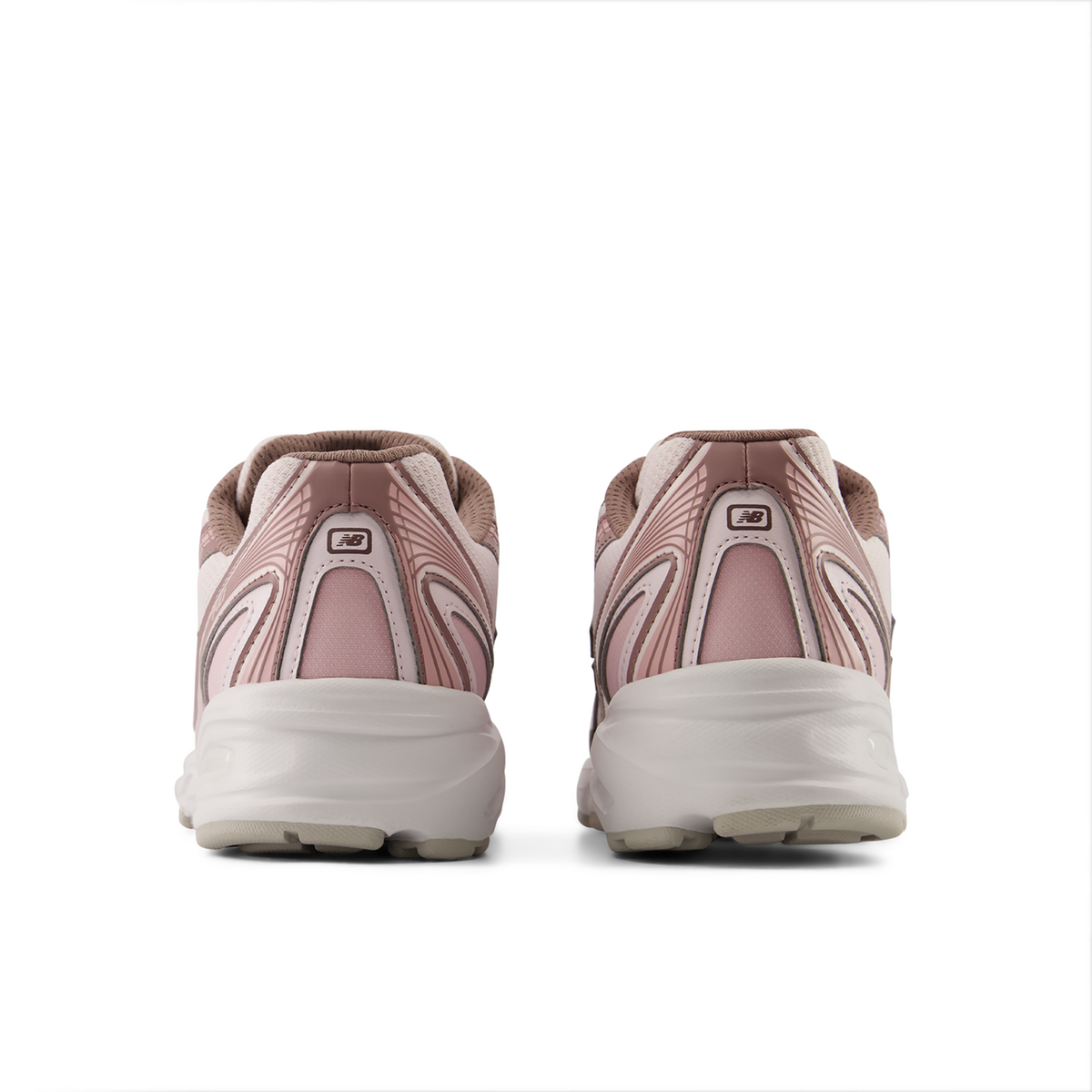 New Balance U7404S4 - 740 in PINK