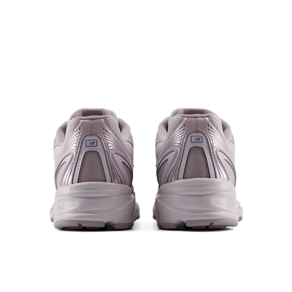 New Balance U740638 - 740 in GRAU