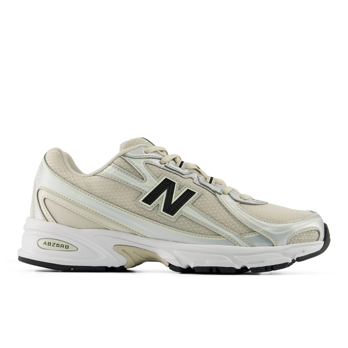 New Balance U7406KY - 740 in BEIGE