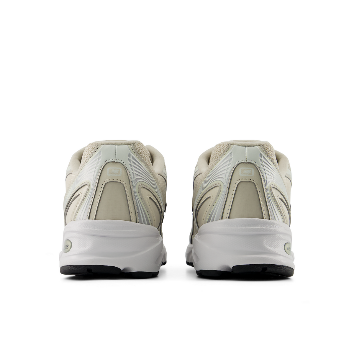New Balance U7406KY - 740 in BEIGE