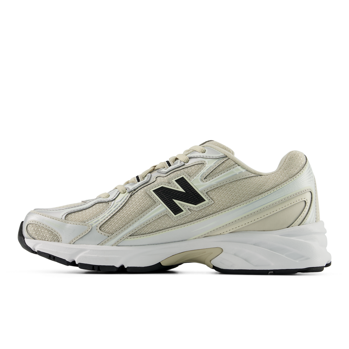 New Balance U7406KY - 740 in BEIGE