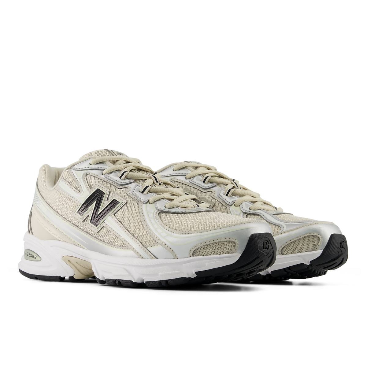 New Balance U7406KY - 740 in BEIGE